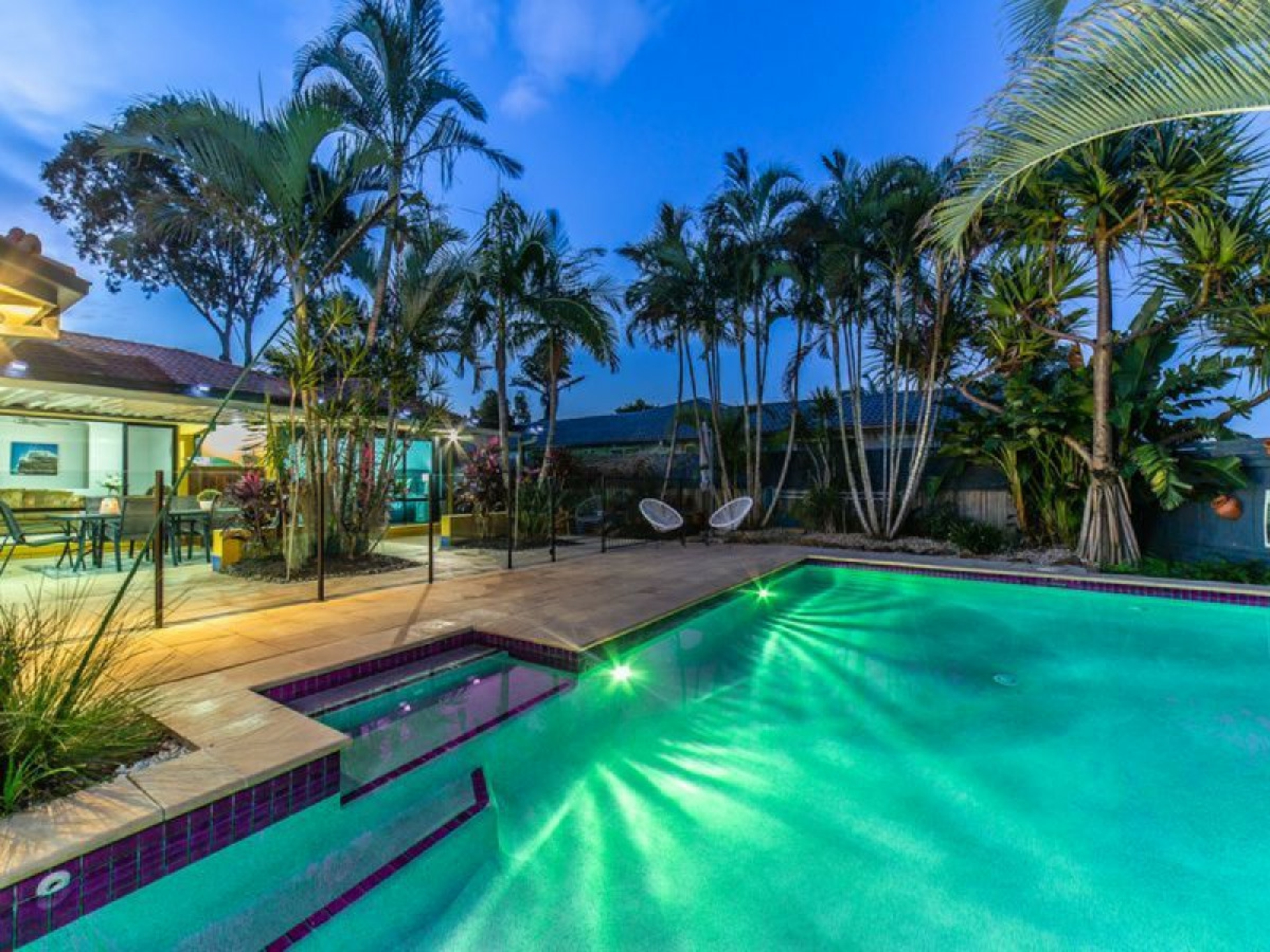 7 Elanda Place, HELENSVALE