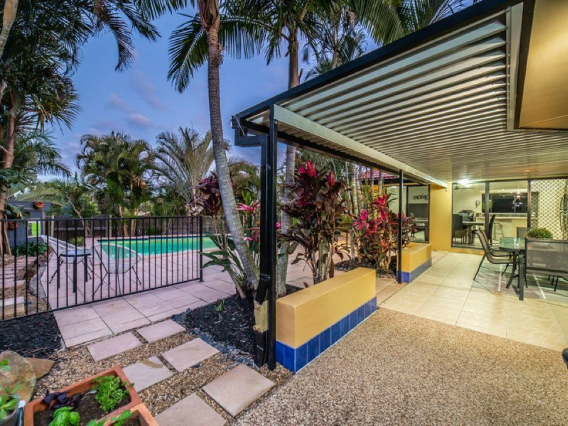 7 Elanda Place, HELENSVALE