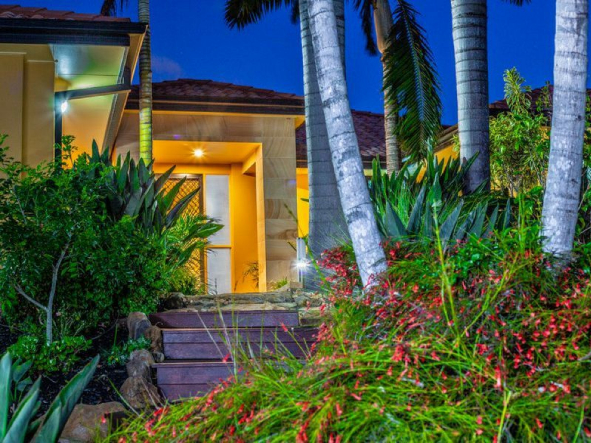 7 Elanda Place, HELENSVALE