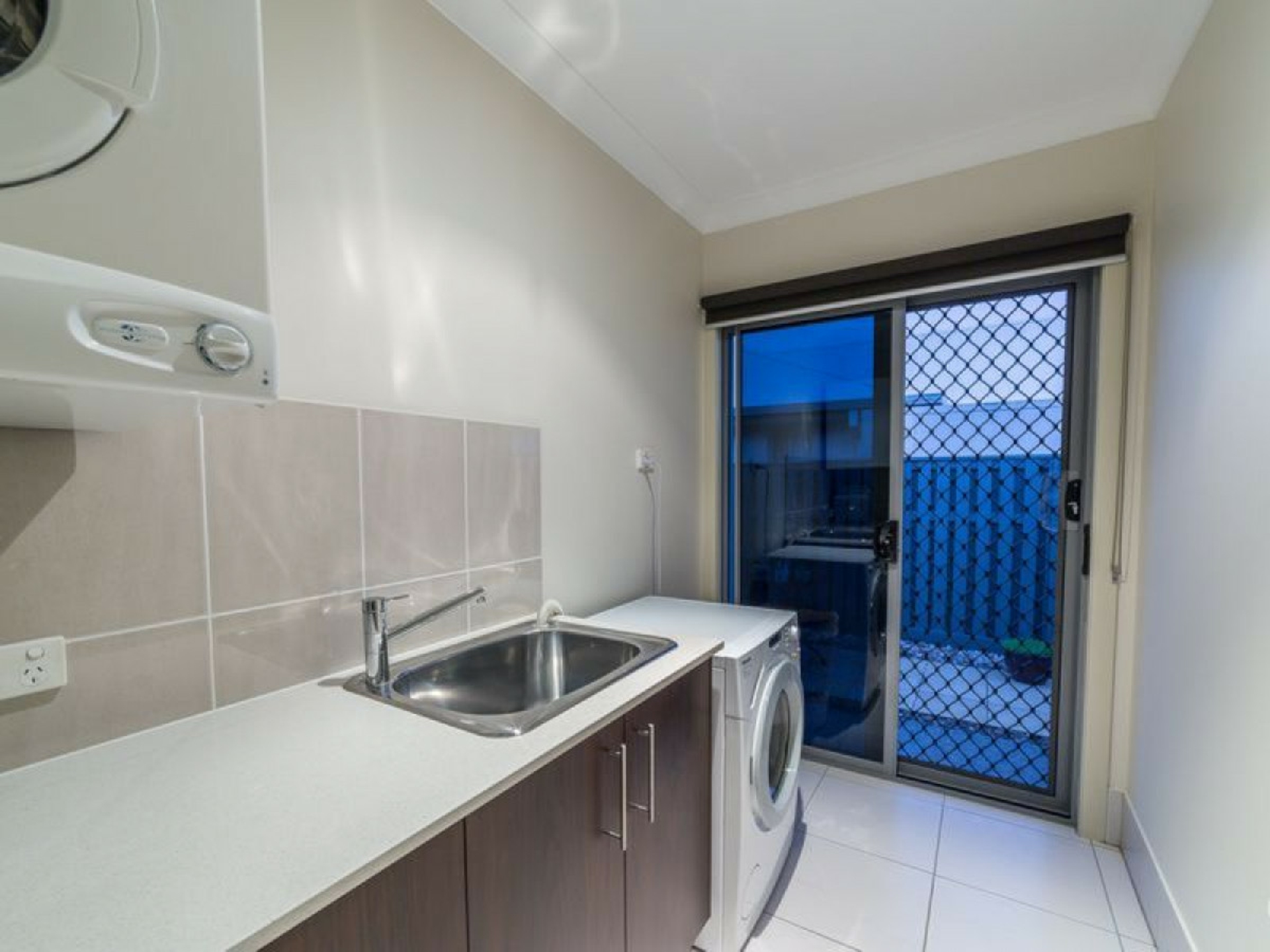 40 Rivermill Terrace Maudsland QLD