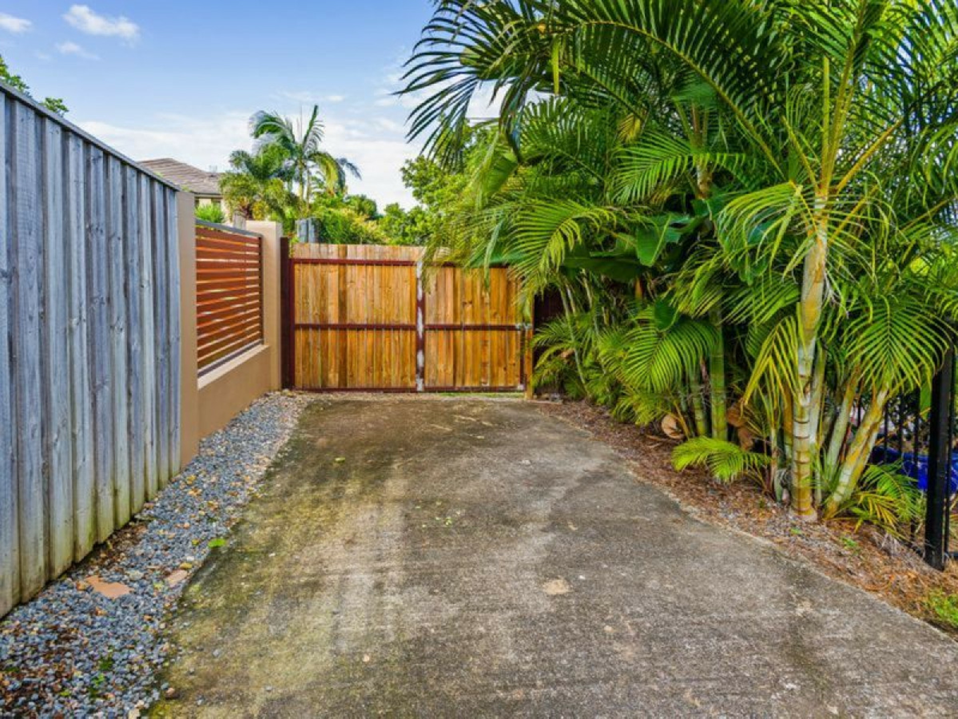 50 Macleay Circuit Upper Coomera QLD