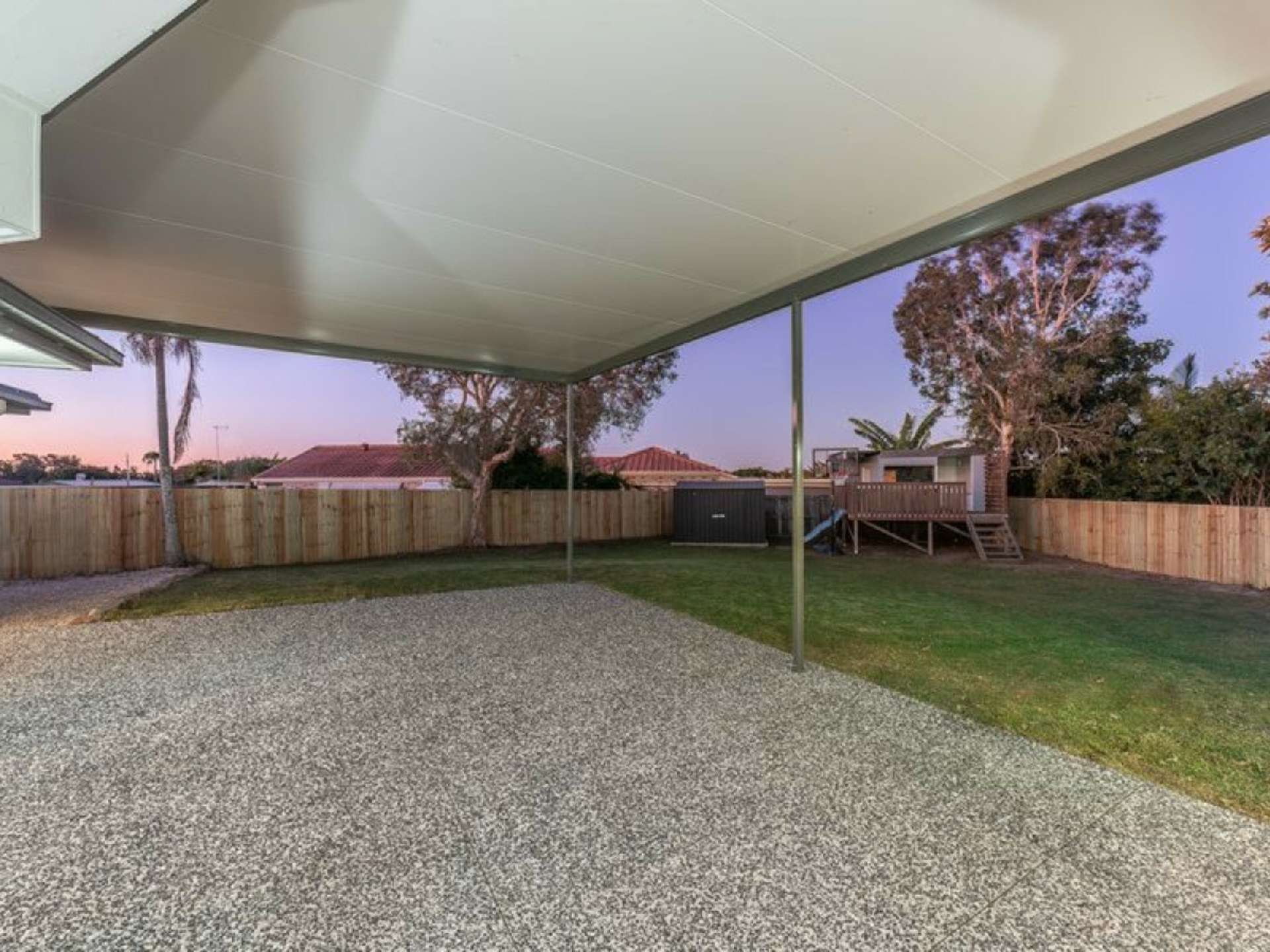 8 Elanda Place Helensvale QLD