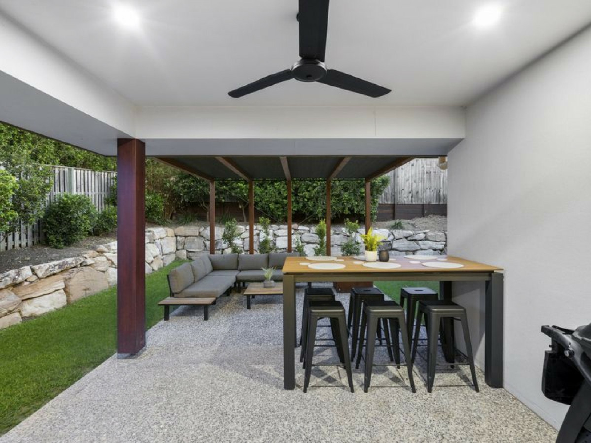 227 Riverstone Crossing Maudsland QLD