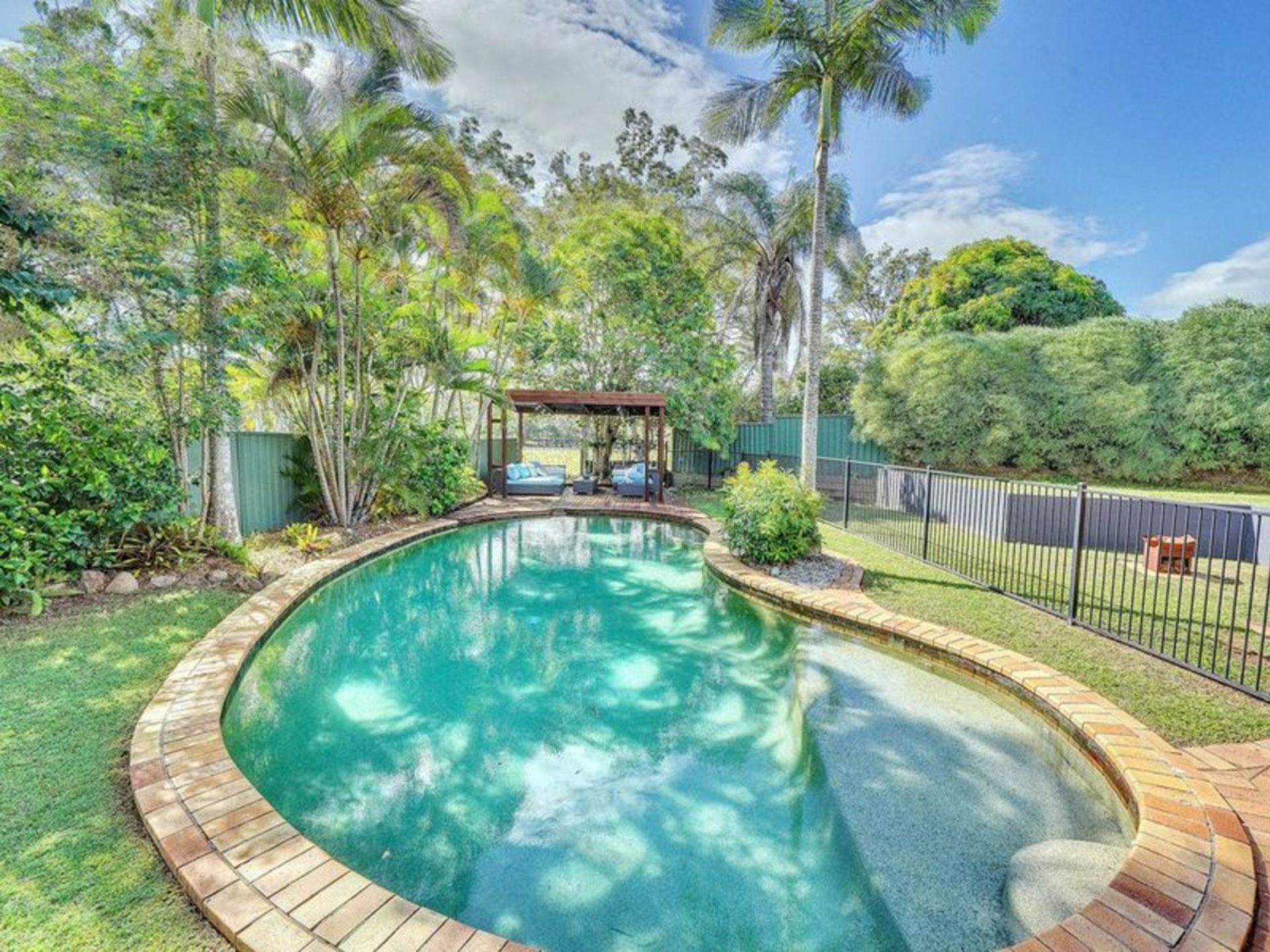 5 Tibouchina Court, HELENSVALE