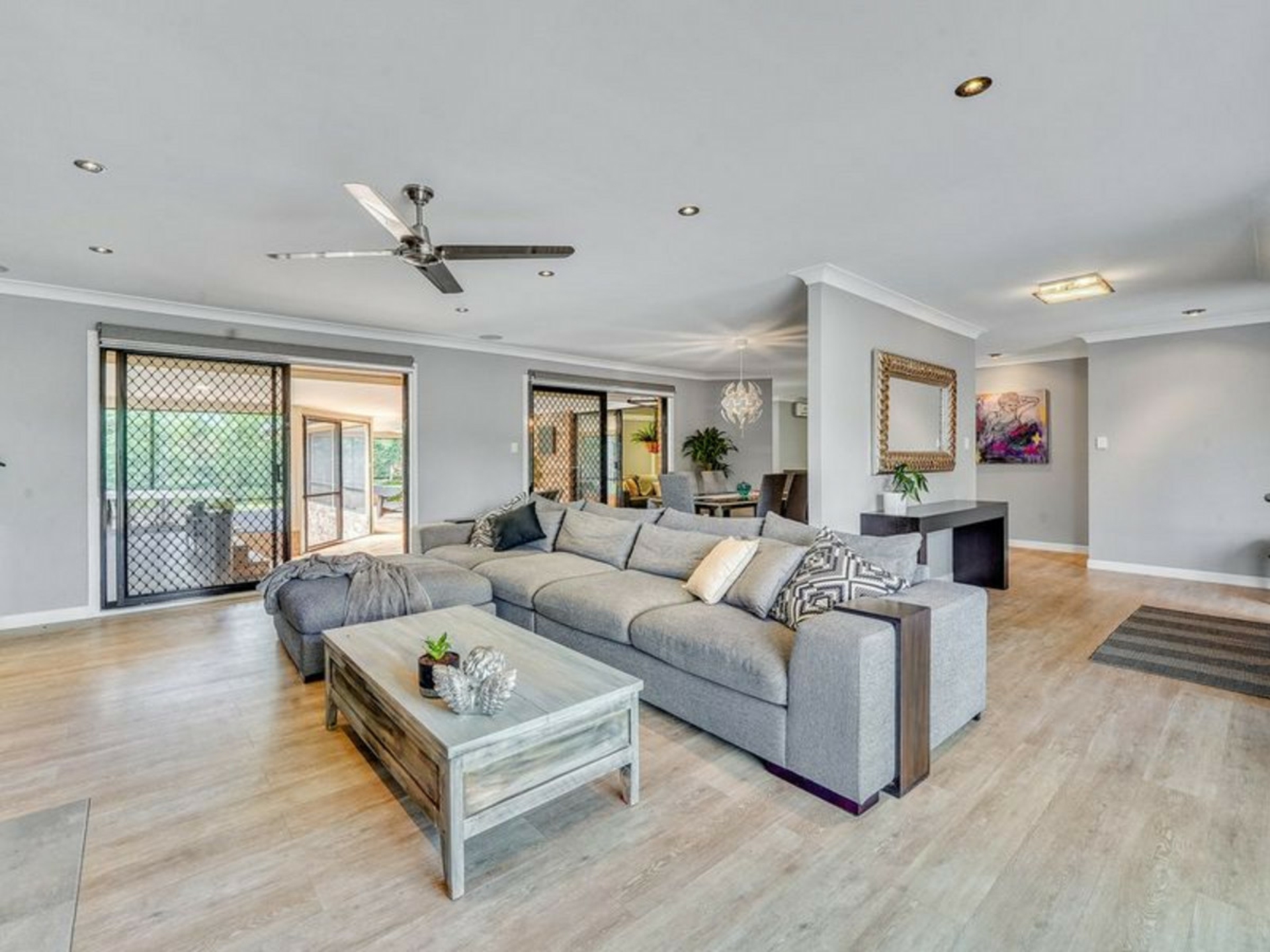 5 Tibouchina Court, HELENSVALE