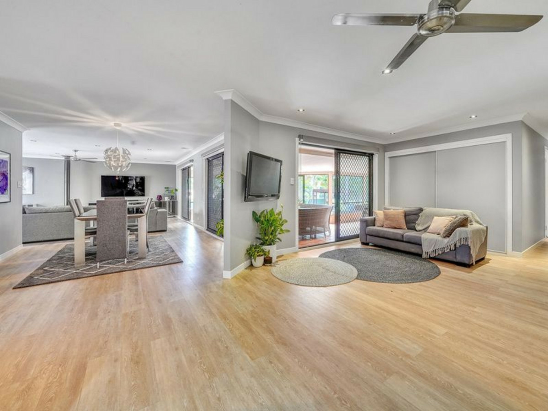5 Tibouchina Court, HELENSVALE
