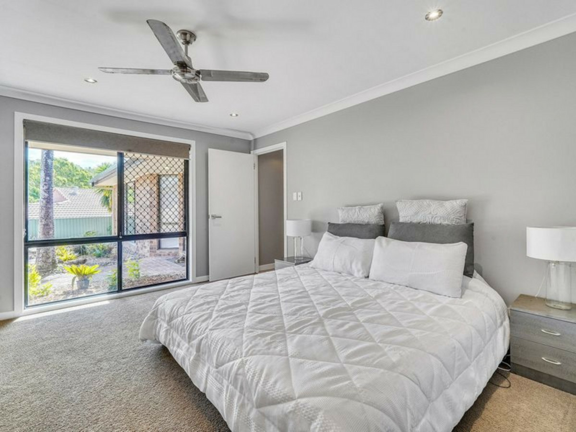 5 Tibouchina Court, HELENSVALE