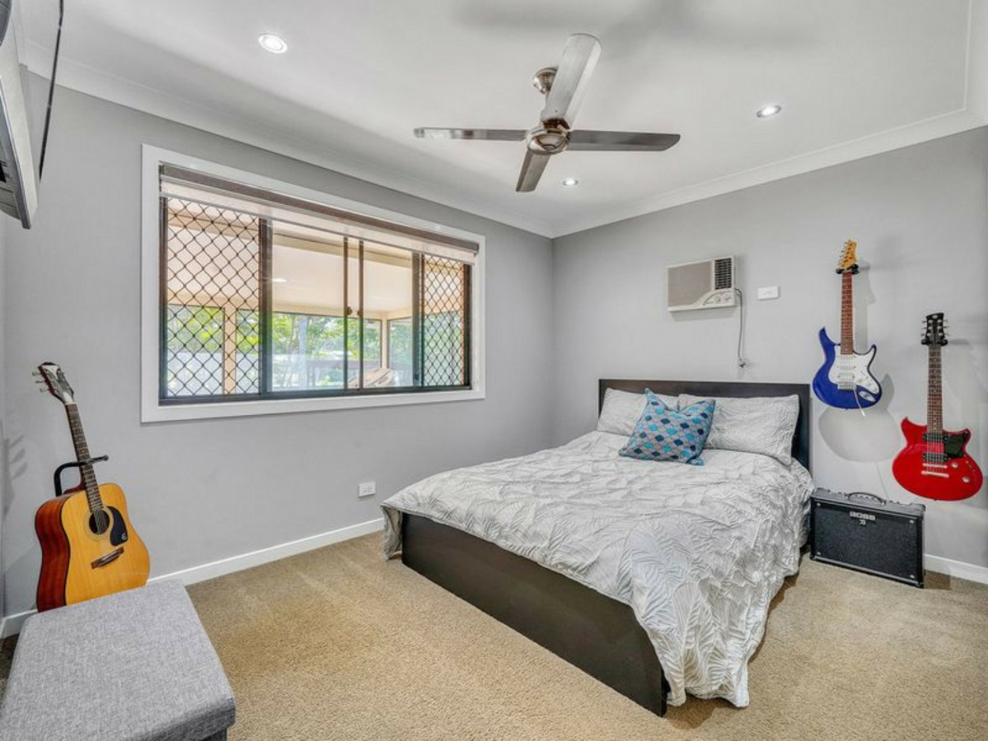 5 Tibouchina Court, HELENSVALE