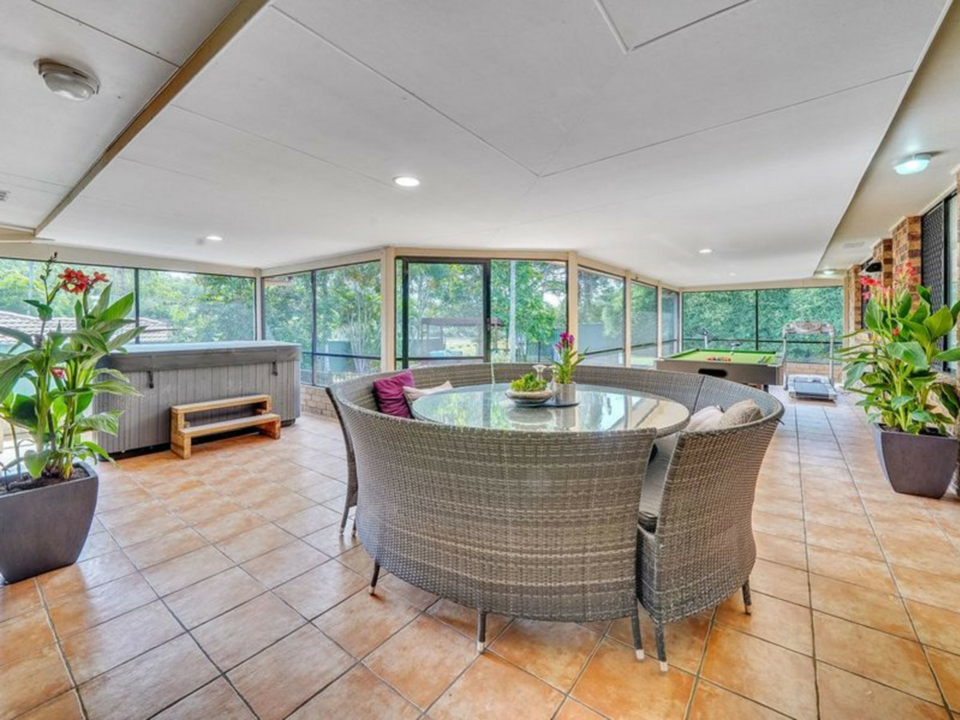 5 Tibouchina Court, HELENSVALE