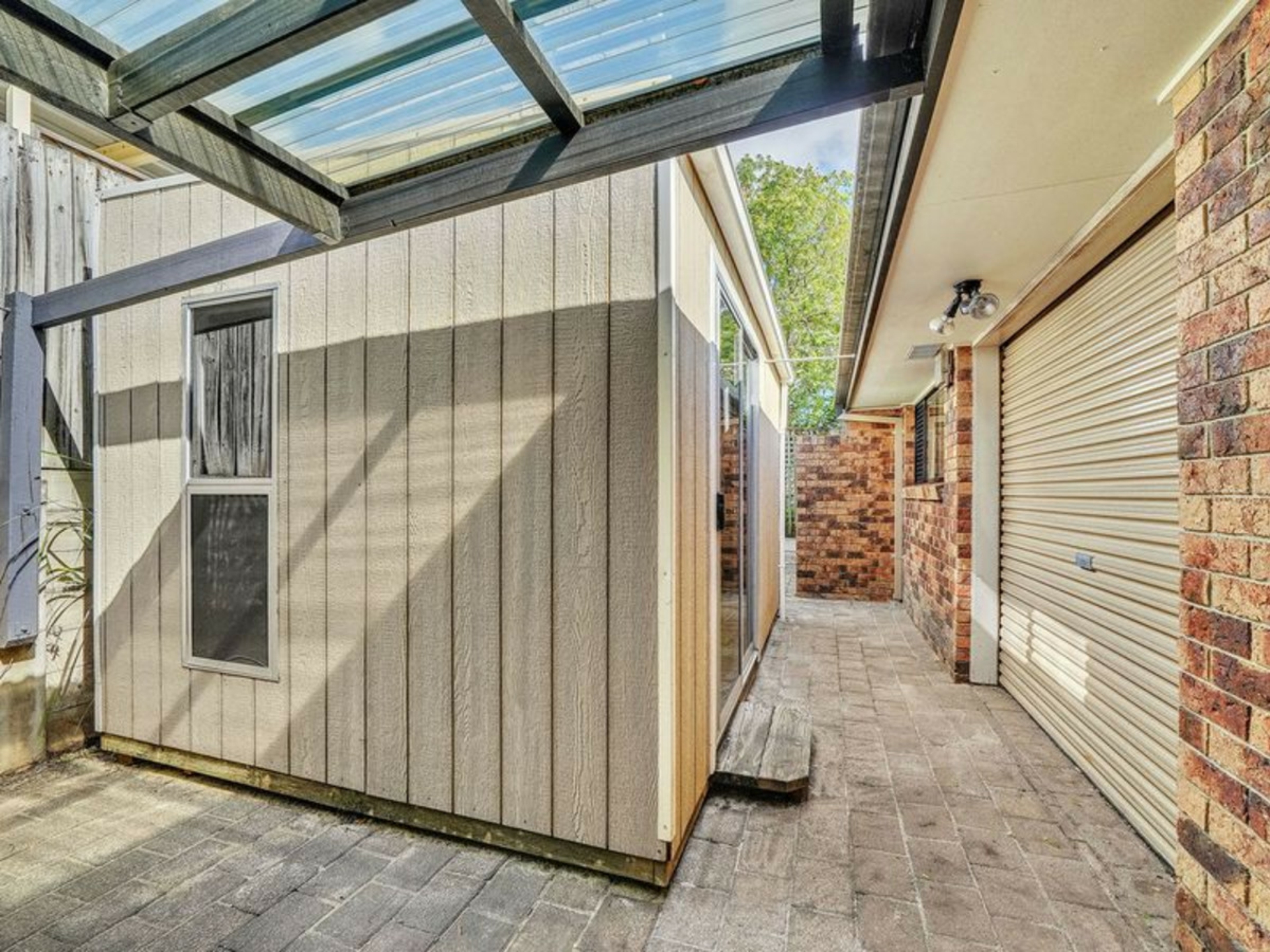 5 Tibouchina Court, HELENSVALE