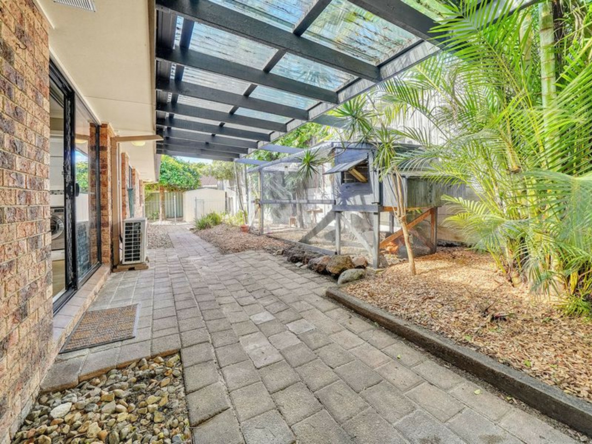 5 Tibouchina Court, HELENSVALE