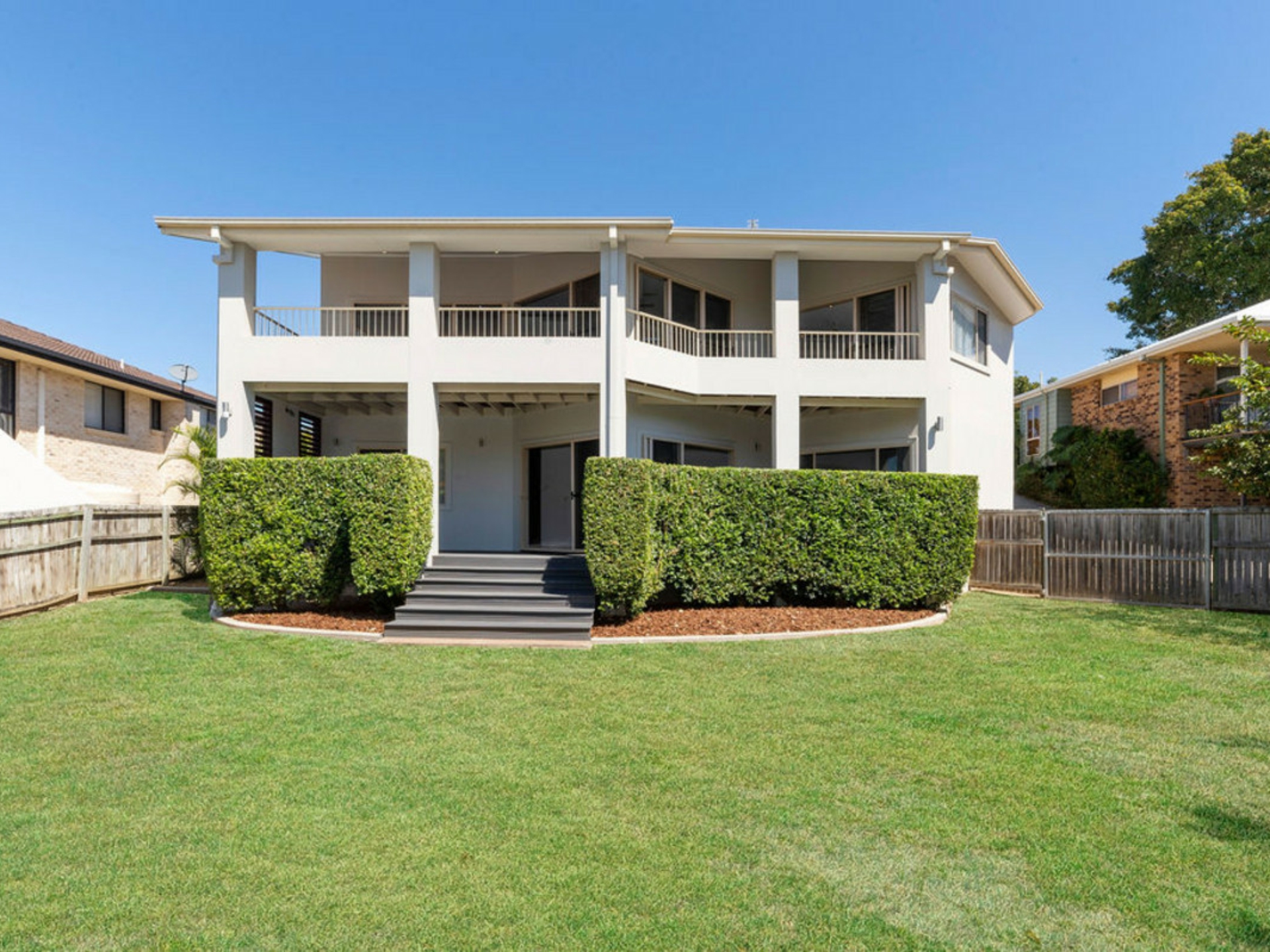28 Monterey Keys Drive, HELENSVALE