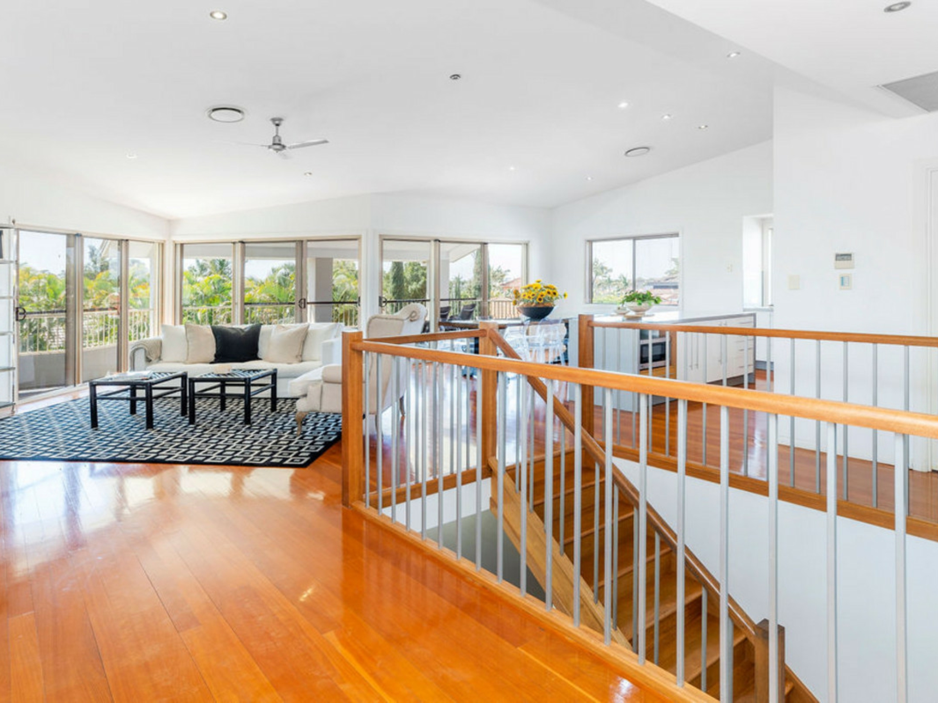 28 Monterey Keys Drive, HELENSVALE