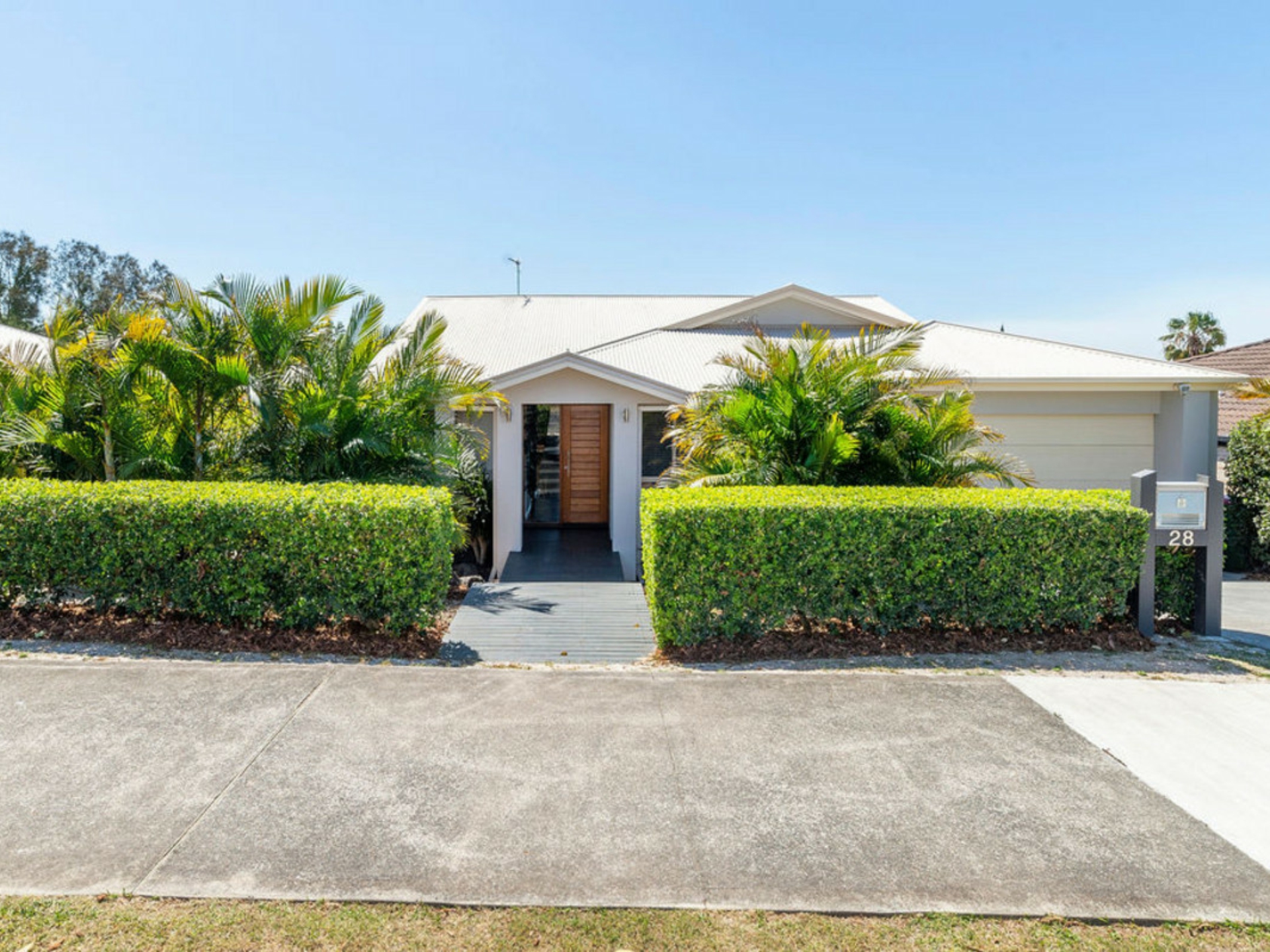 28 Monterey Keys Drive, HELENSVALE