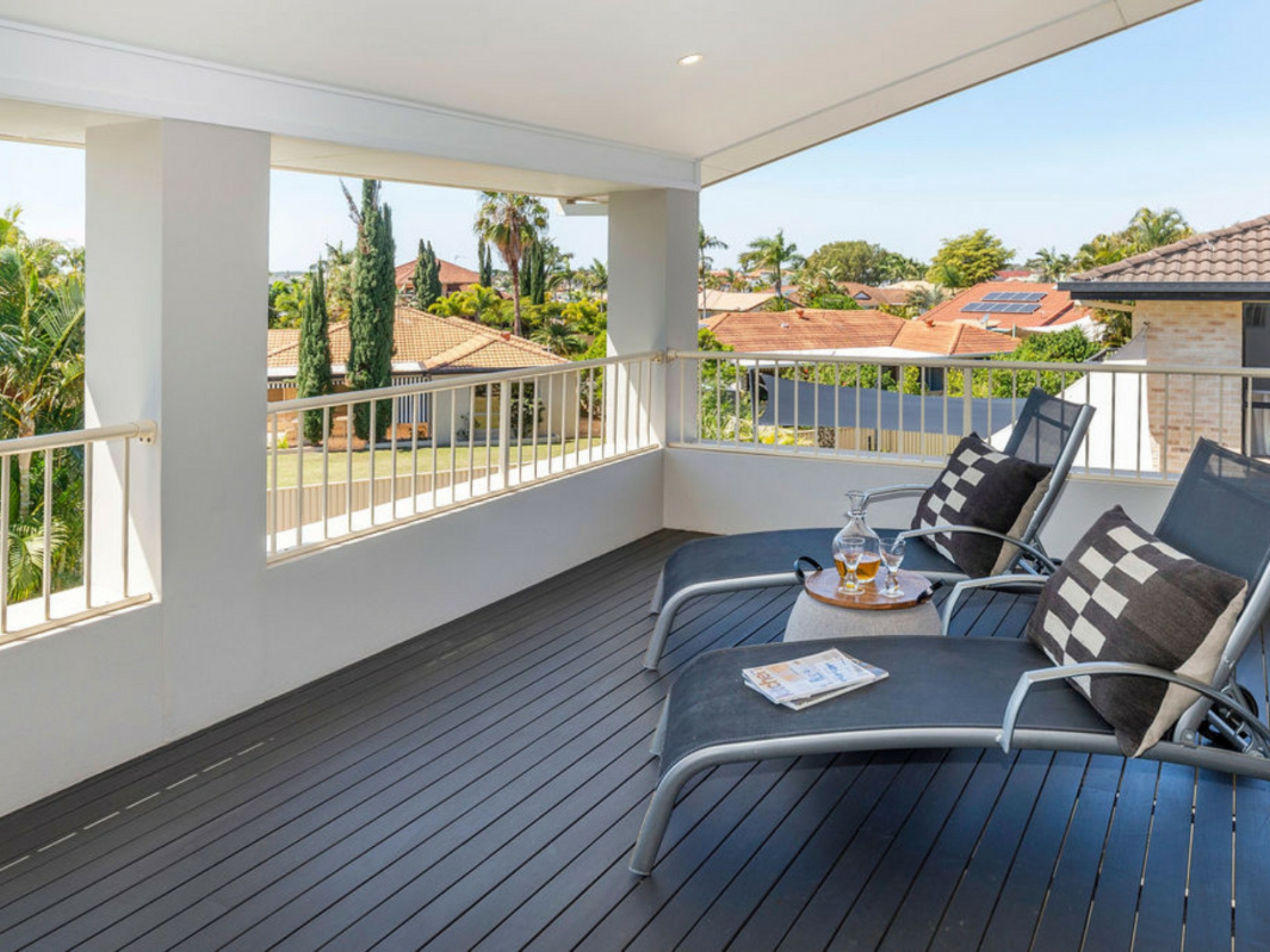 28 Monterey Keys Drive, HELENSVALE