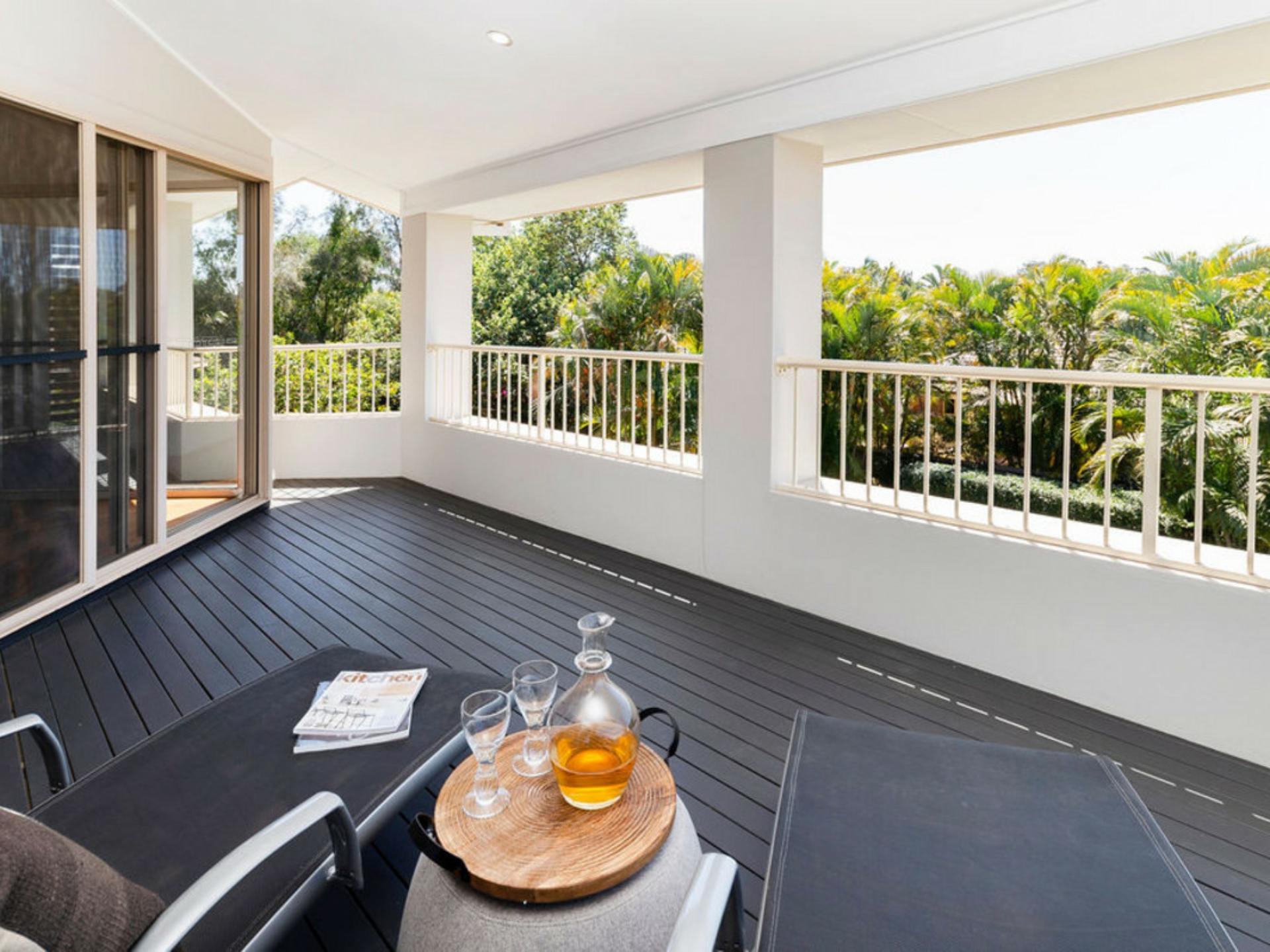 28 Monterey Keys Drive, HELENSVALE