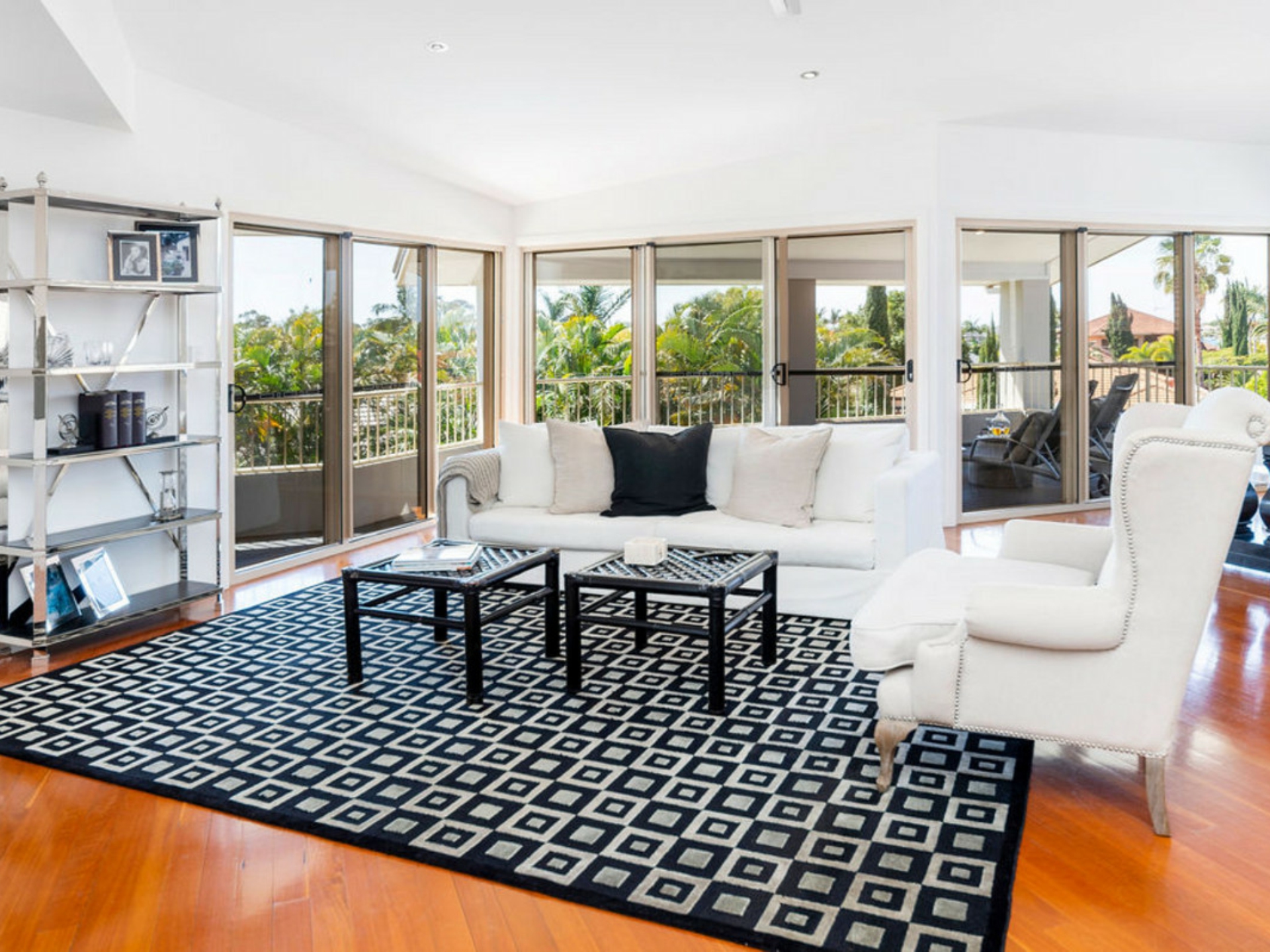 28 Monterey Keys Drive, HELENSVALE