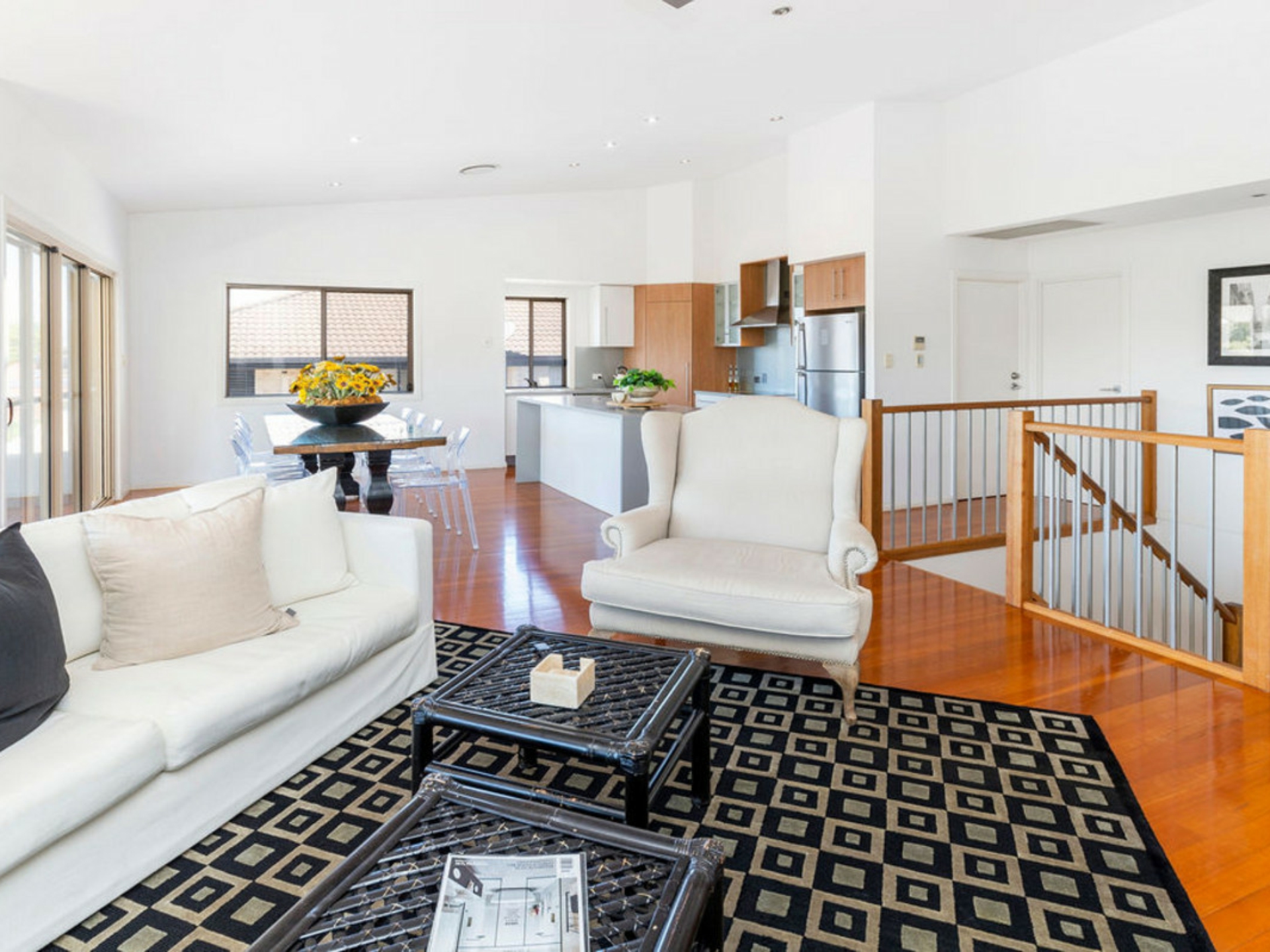 28 Monterey Keys Drive, HELENSVALE