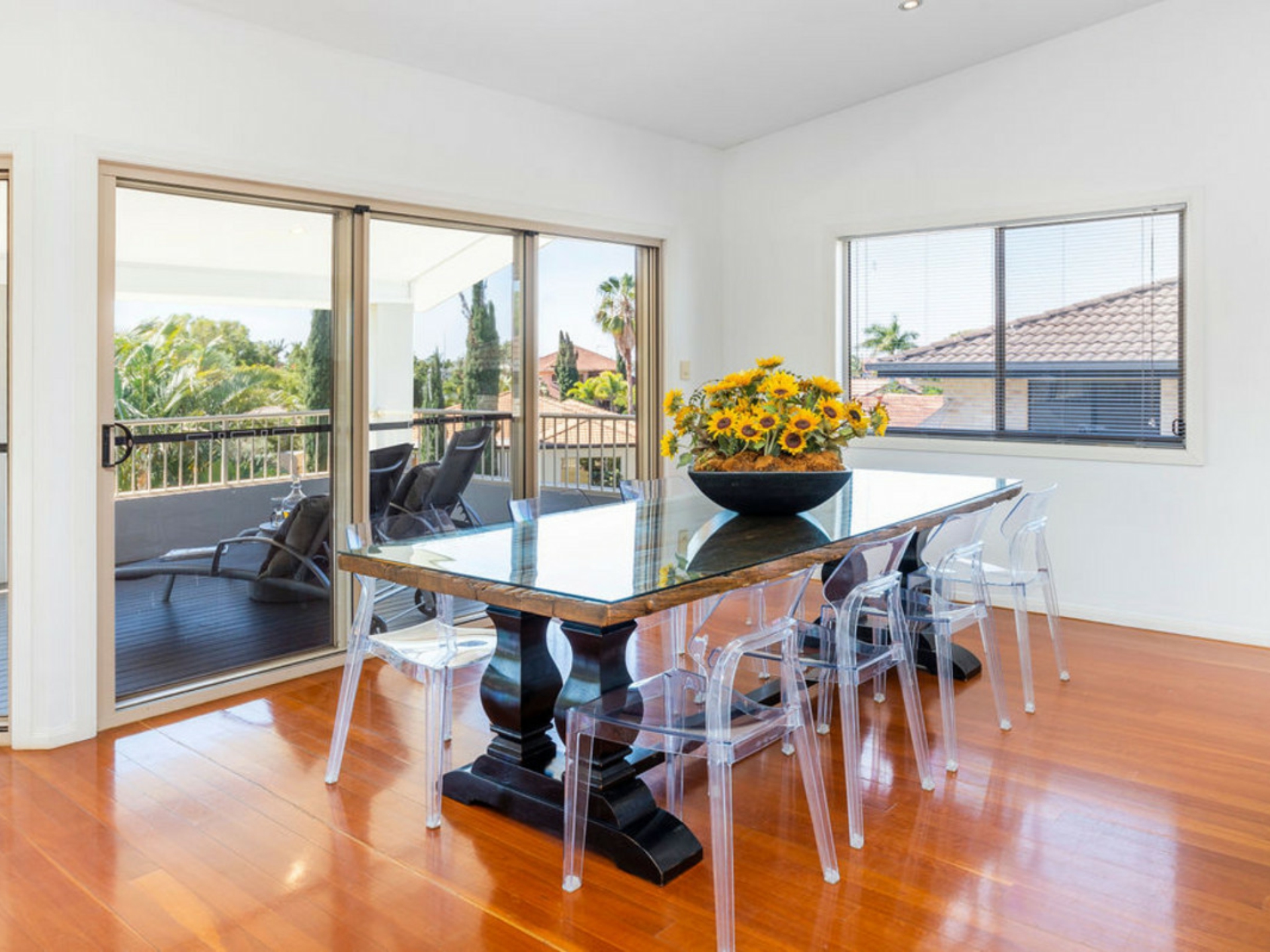 28 Monterey Keys Drive, HELENSVALE