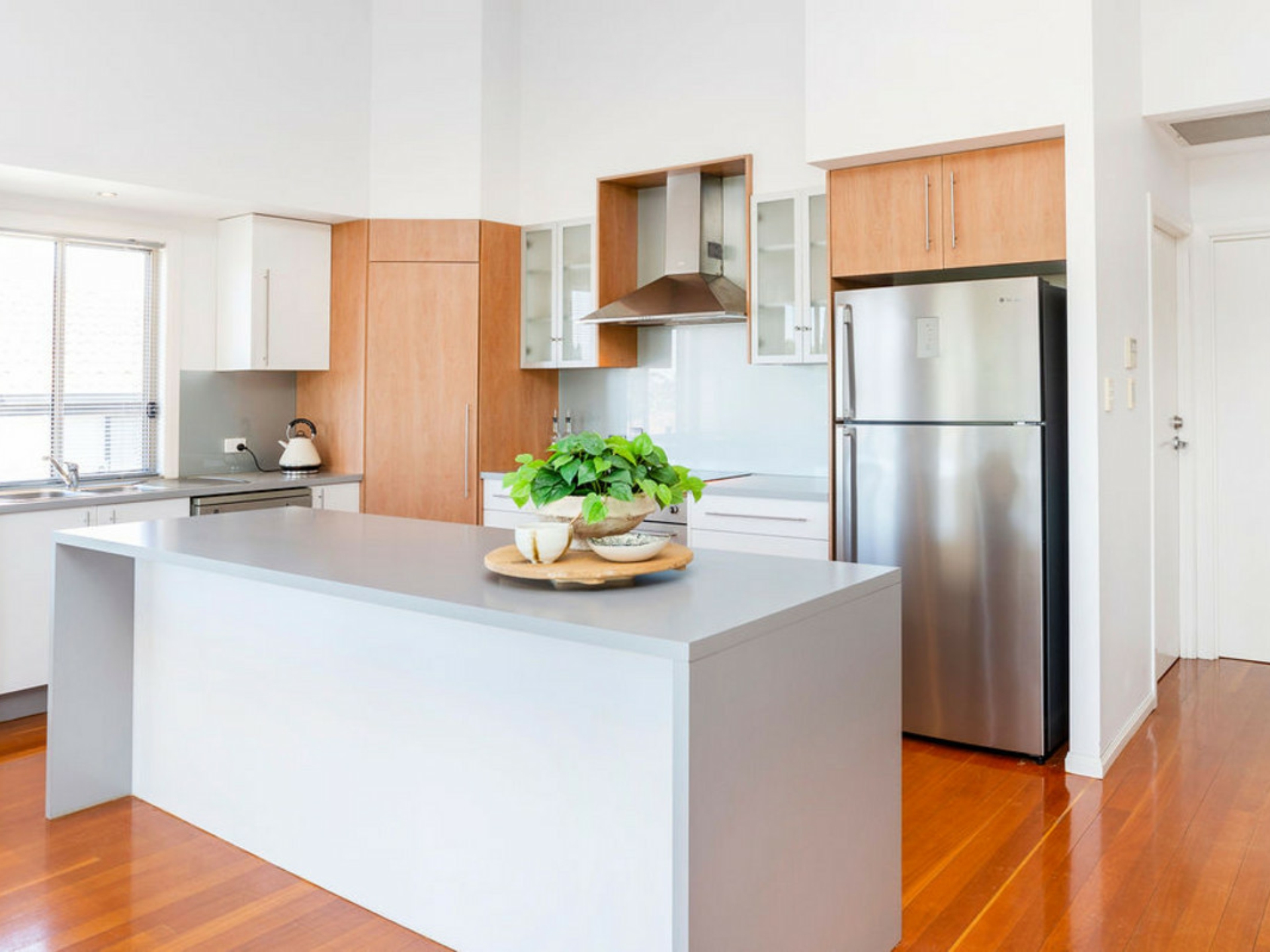 28 Monterey Keys Drive, HELENSVALE