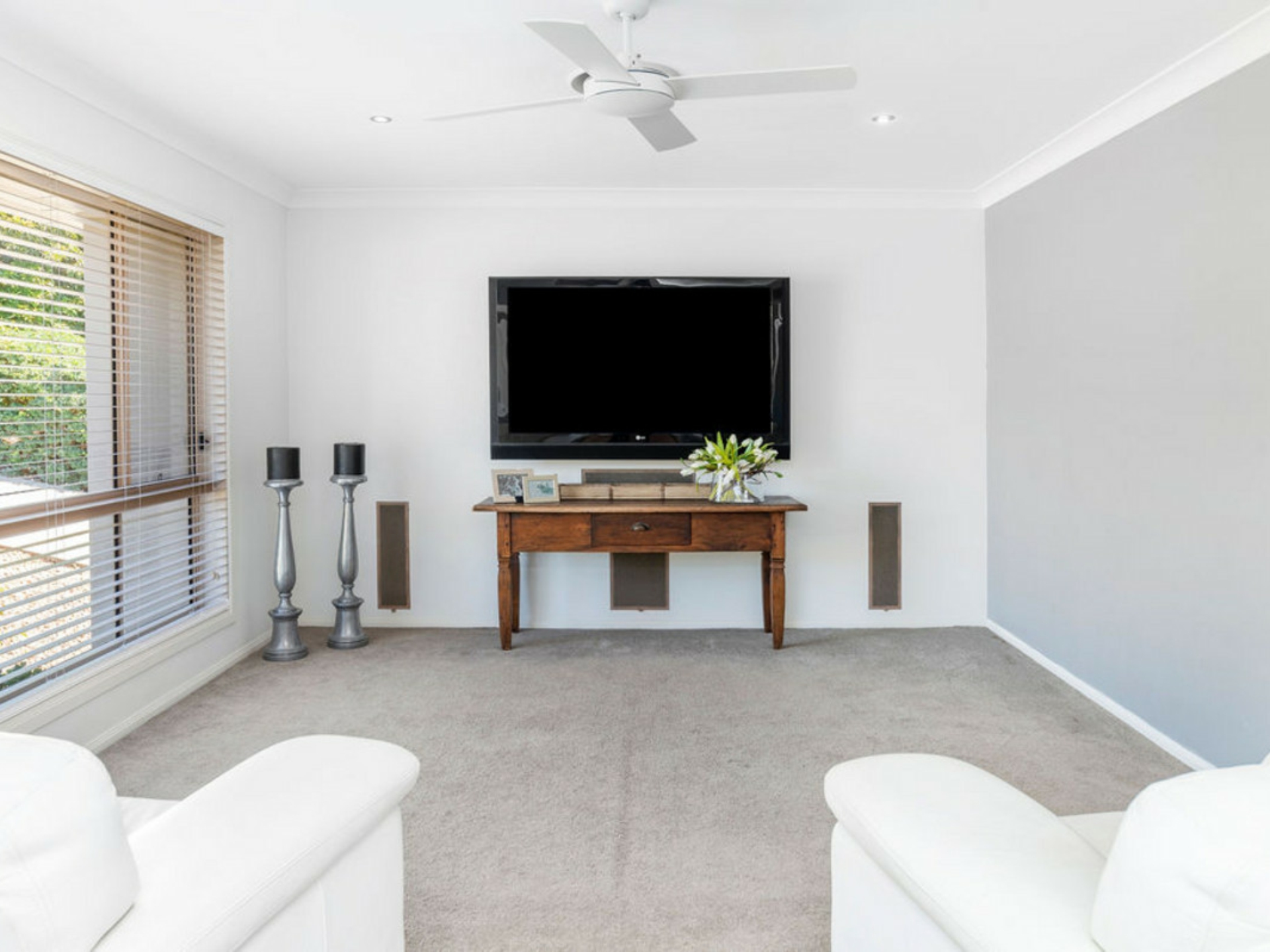 28 Monterey Keys Drive, HELENSVALE
