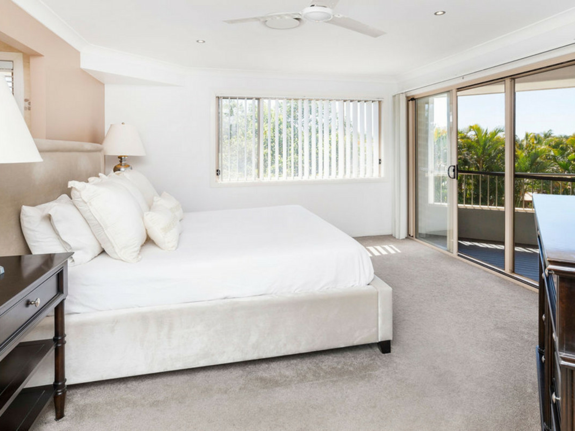 28 Monterey Keys Drive, HELENSVALE
