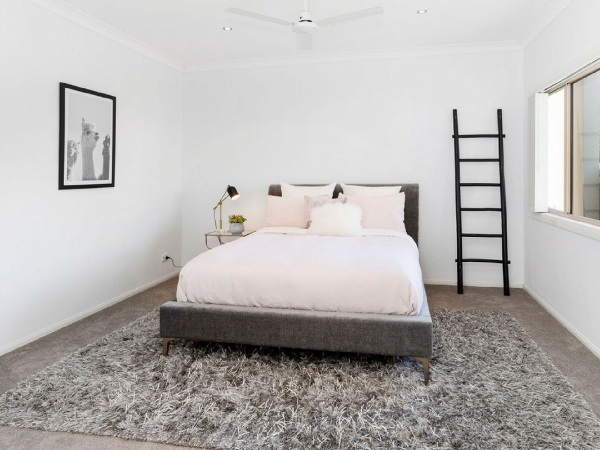 28 Monterey Keys Drive, HELENSVALE