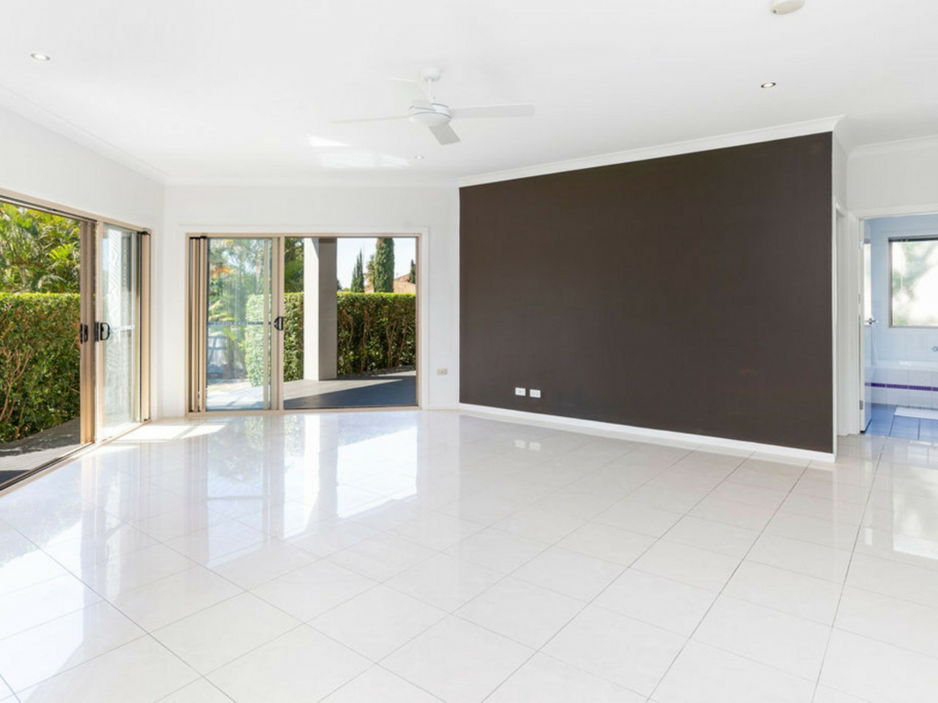 28 Monterey Keys Drive, HELENSVALE
