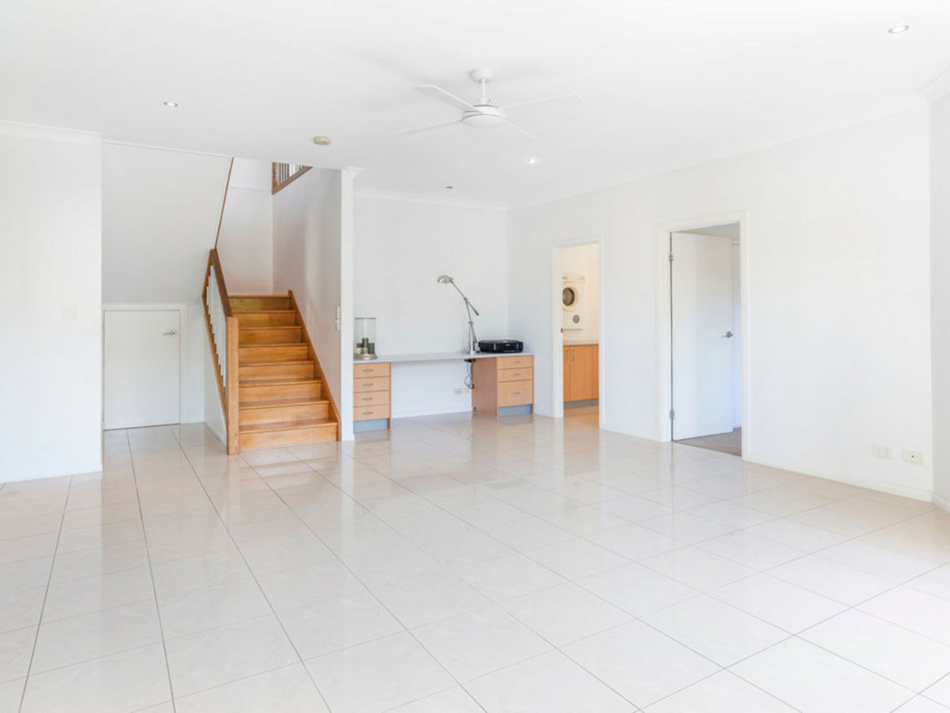 28 Monterey Keys Drive, HELENSVALE