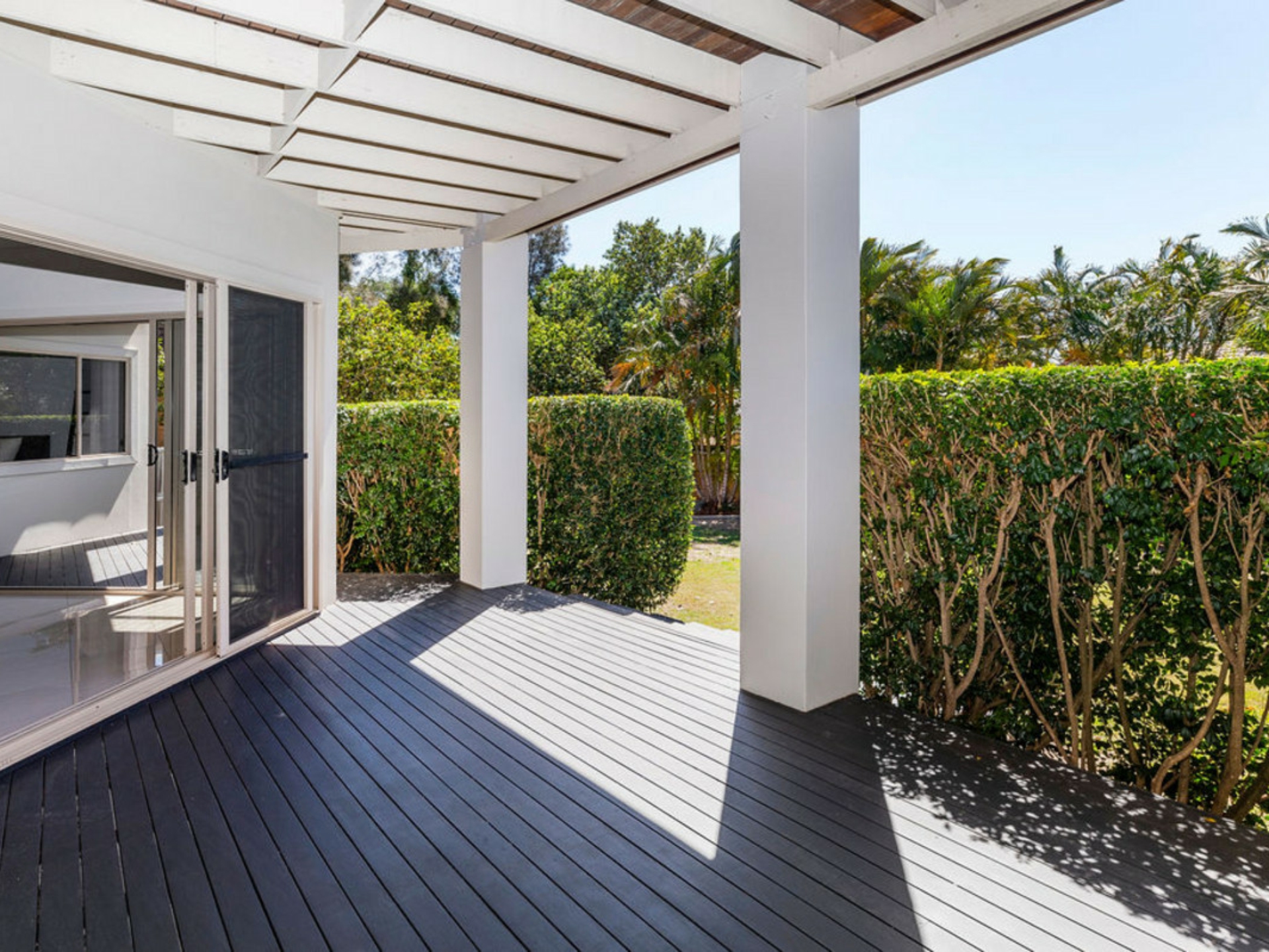 28 Monterey Keys Drive, HELENSVALE