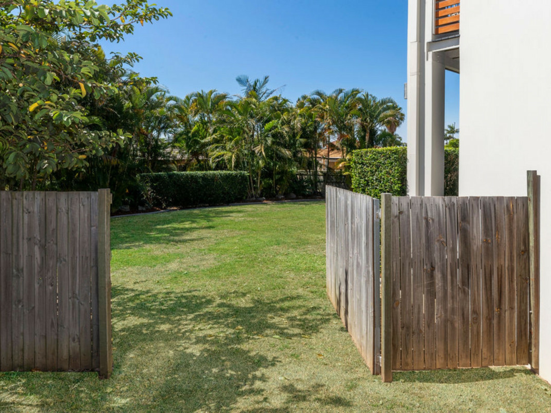 28 Monterey Keys Drive, HELENSVALE