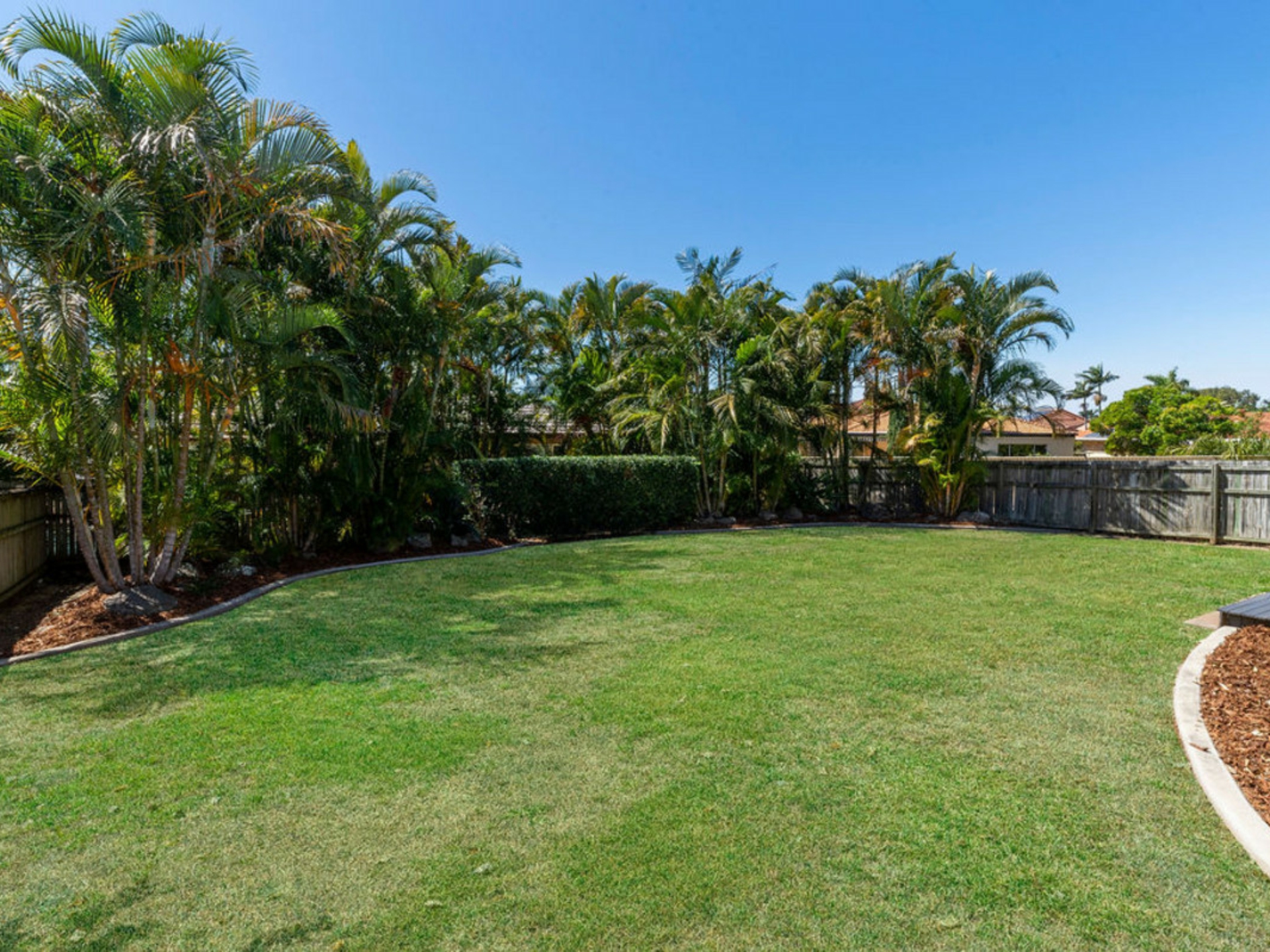 28 Monterey Keys Drive, HELENSVALE