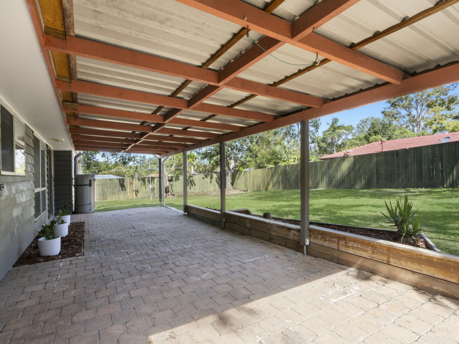 60 Parkes Drive Helensvale QLD Property Details LJ Hooker