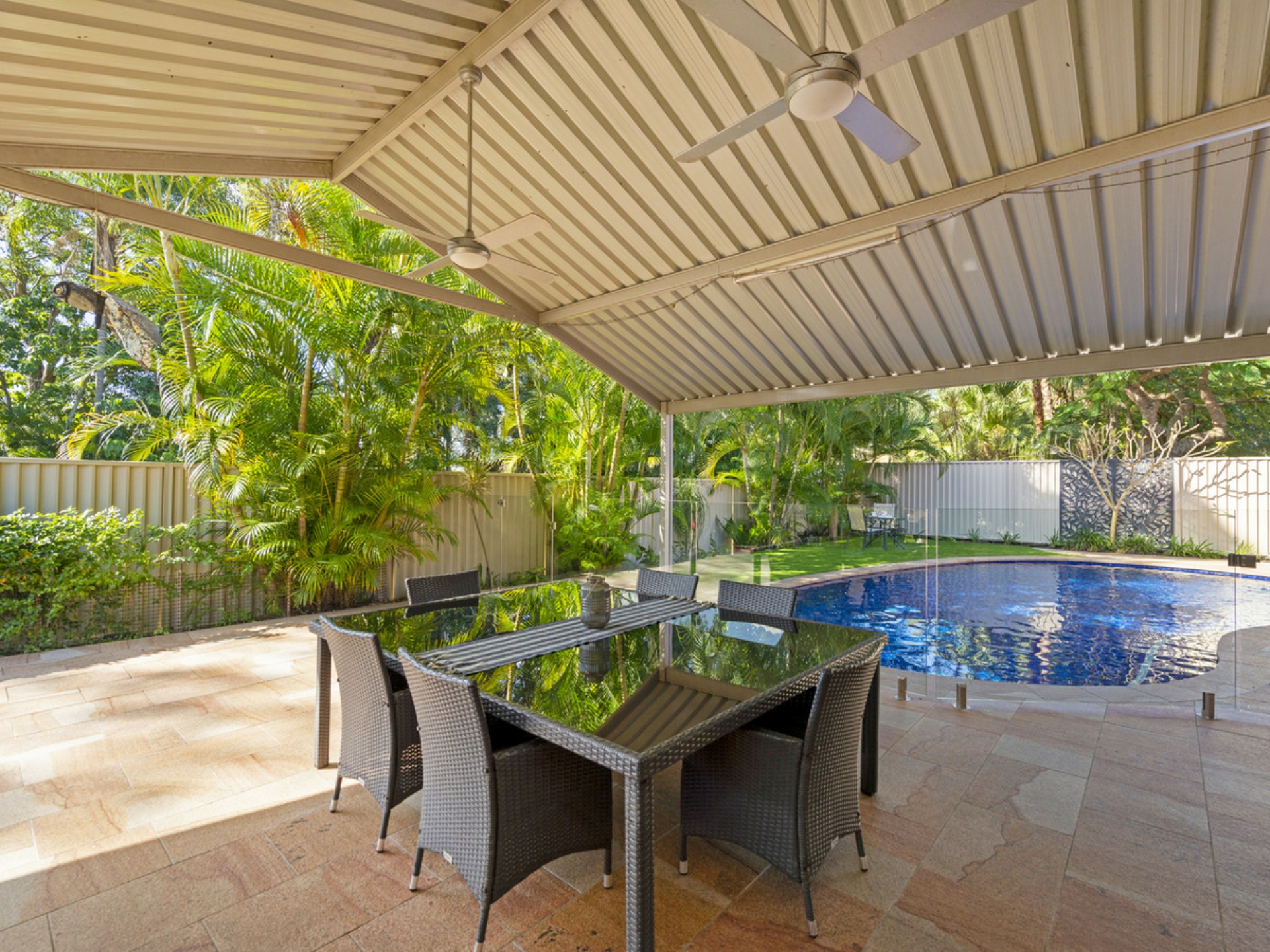 40 Latrobe Avenue, HELENSVALE
