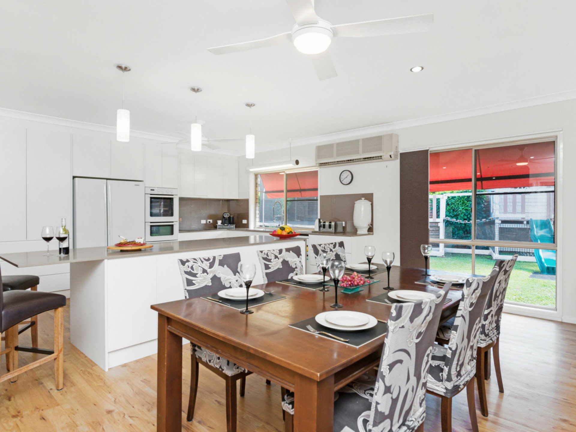 40 Latrobe Avenue, HELENSVALE