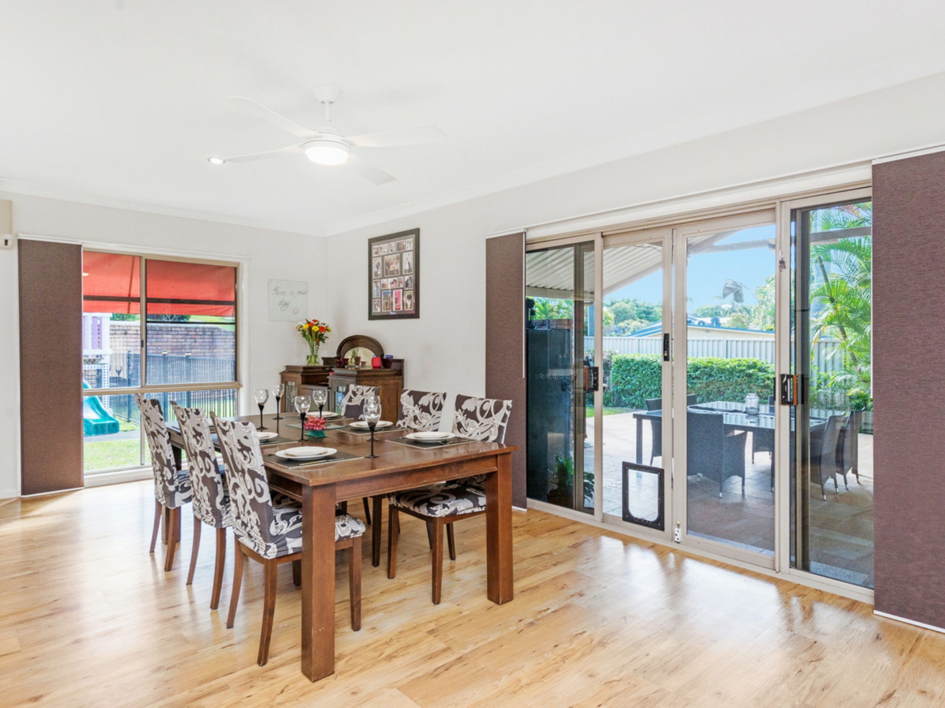 40 Latrobe Avenue, HELENSVALE
