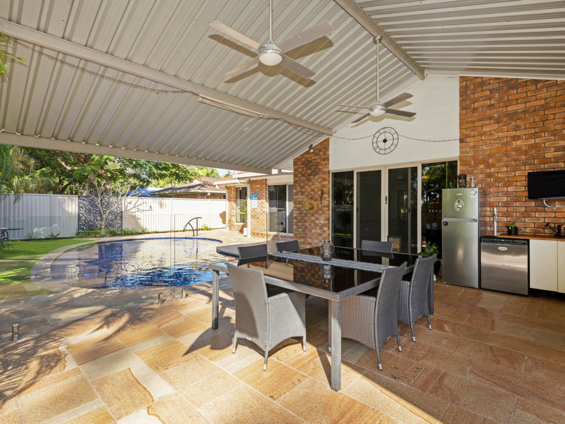 40 Latrobe Avenue, HELENSVALE