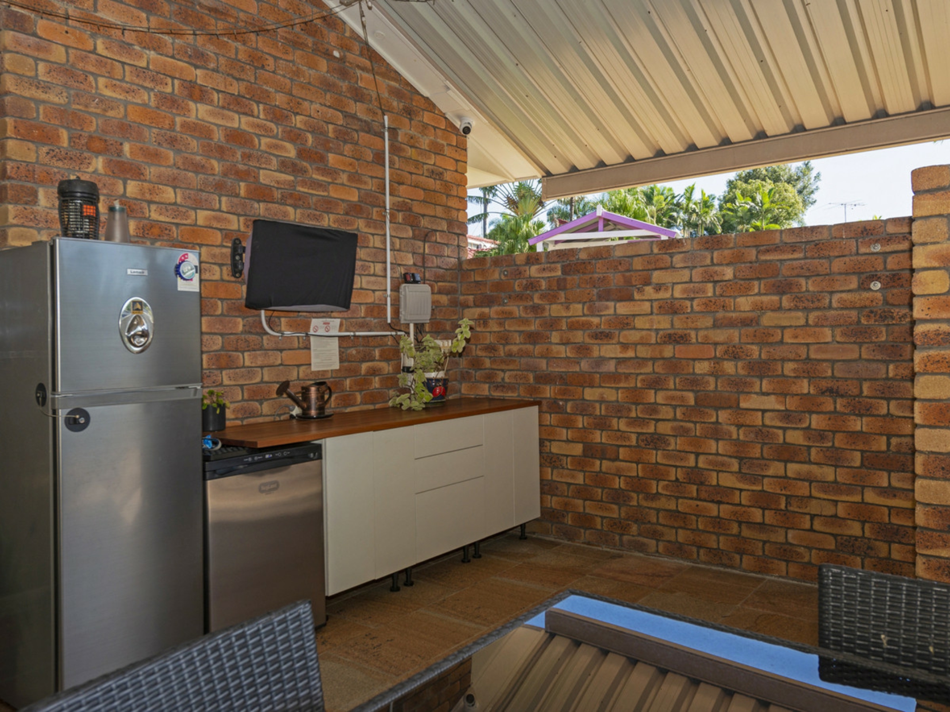 40 Latrobe Avenue, HELENSVALE