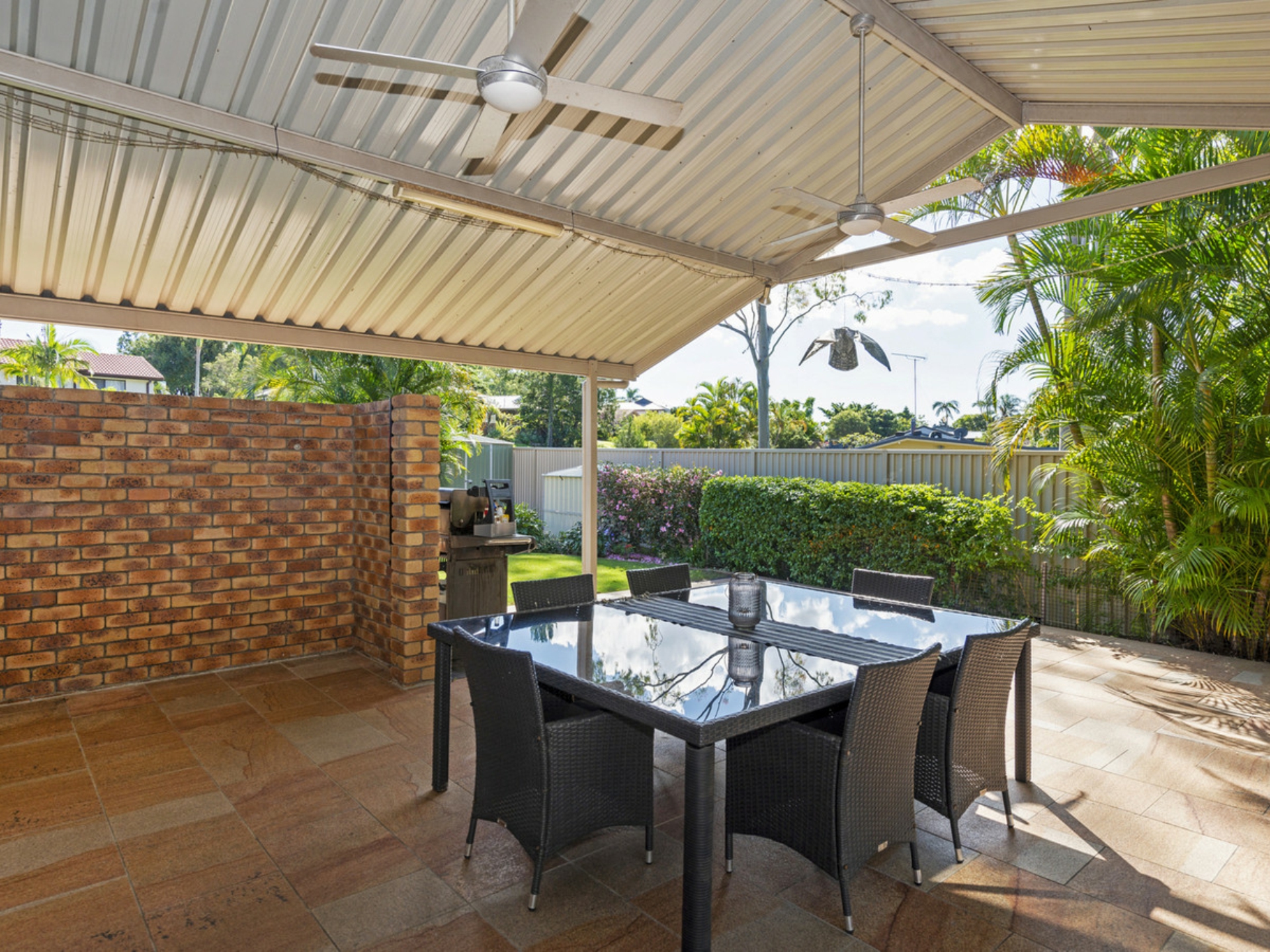 40 Latrobe Avenue, HELENSVALE