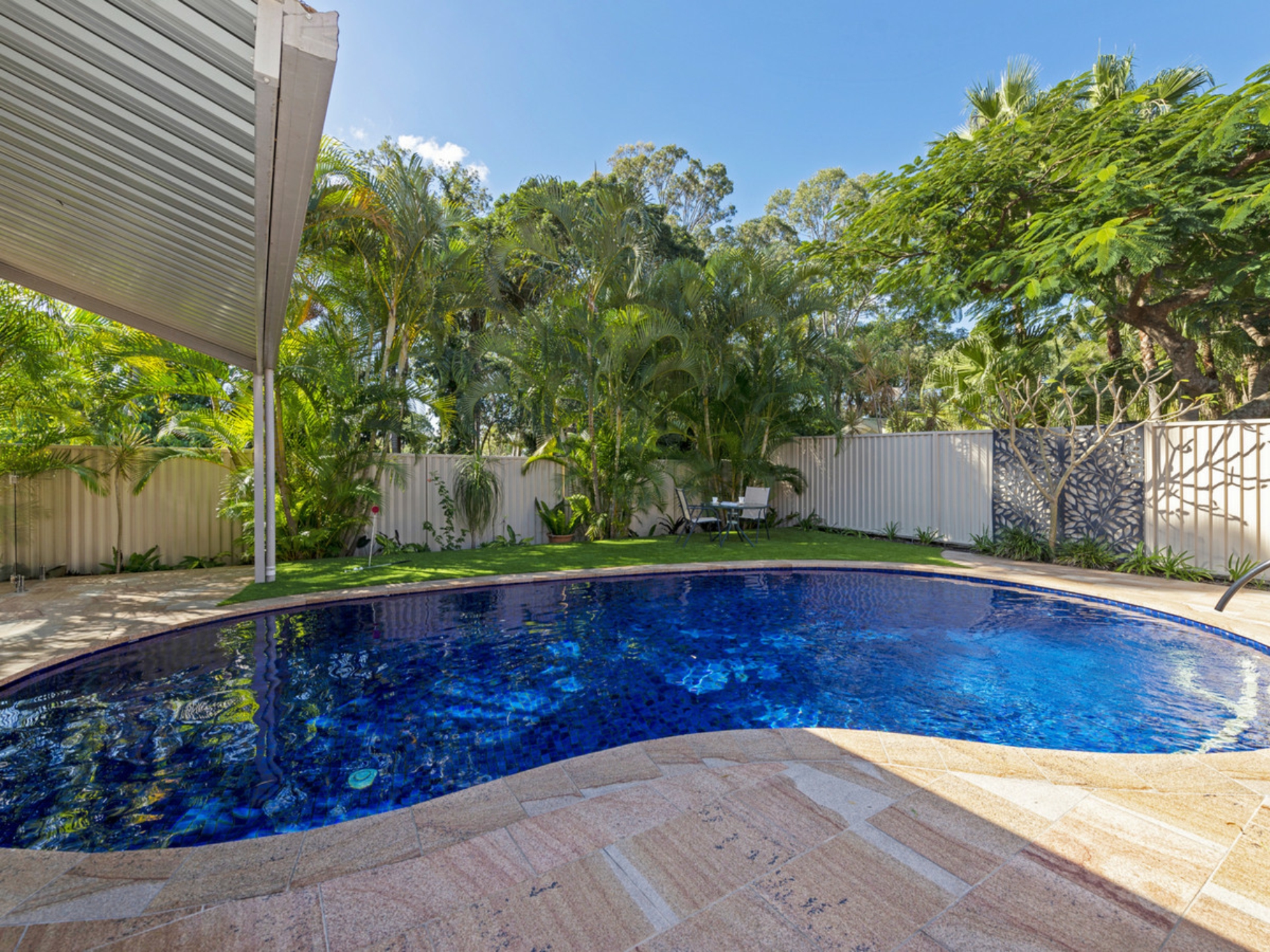 40 Latrobe Avenue, HELENSVALE