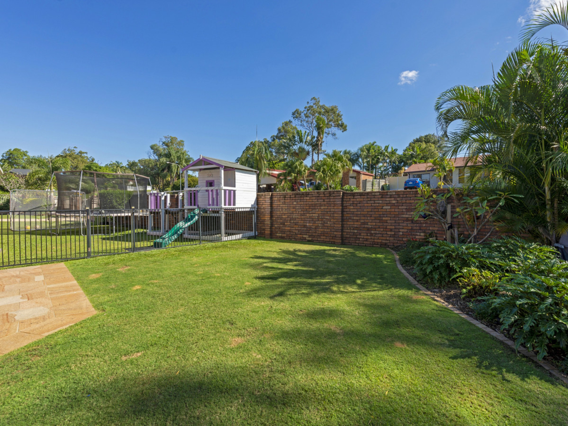 40 Latrobe Avenue, HELENSVALE