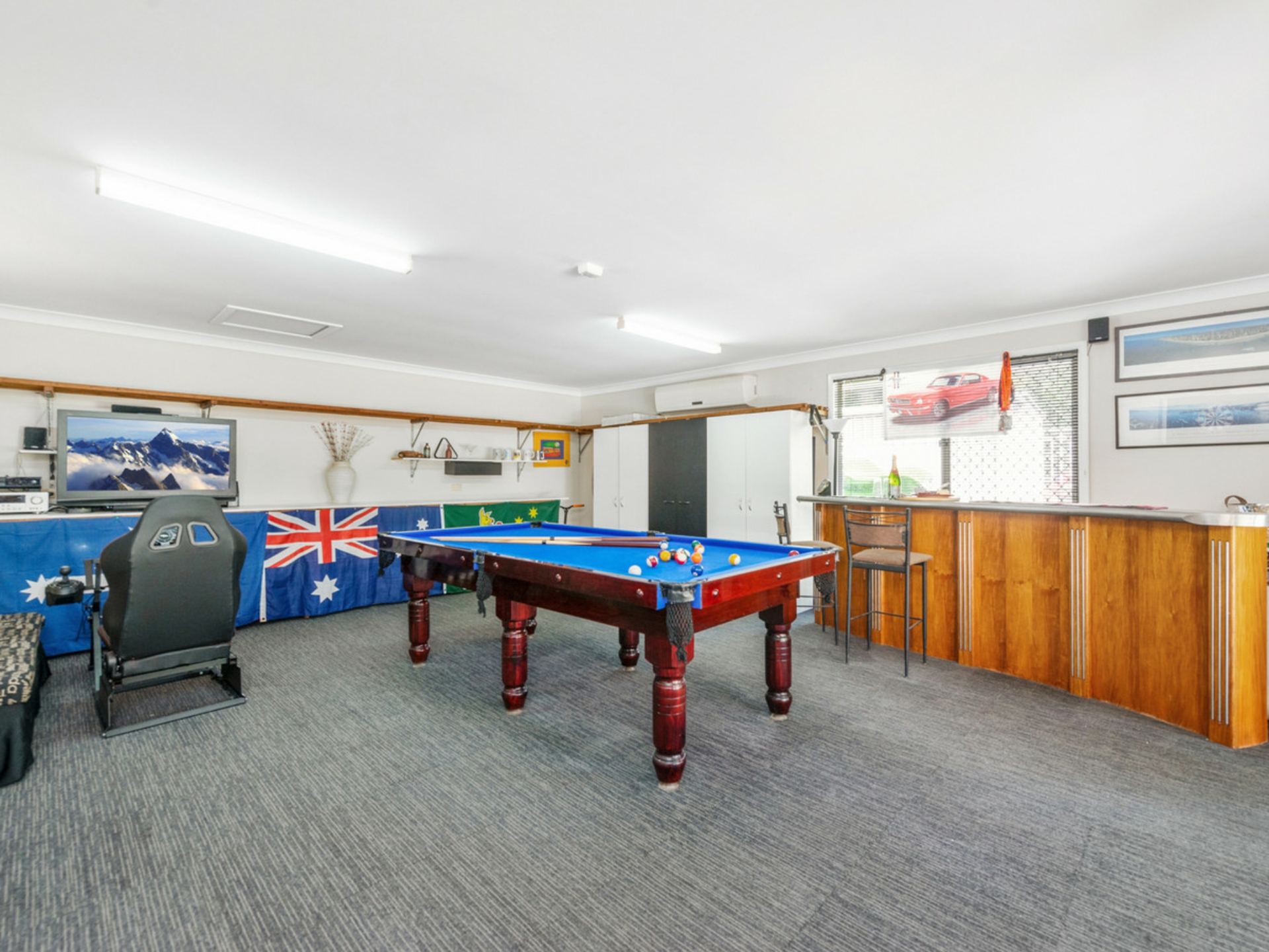 40 Latrobe Avenue, HELENSVALE