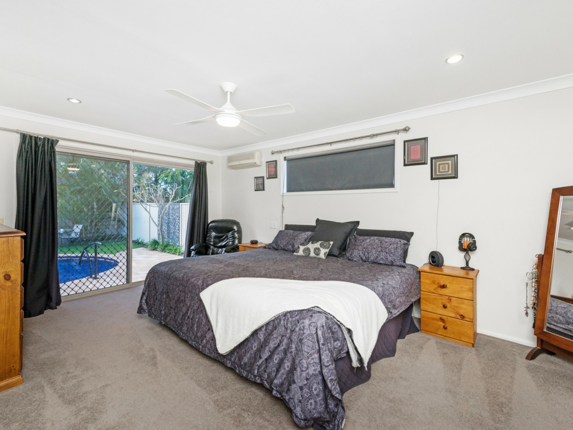 40 Latrobe Avenue, HELENSVALE