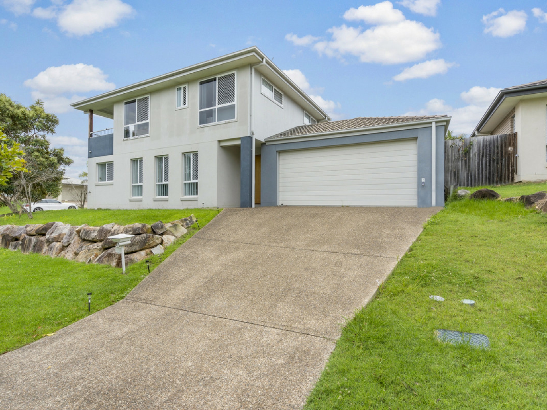 16 Jimmy Road Coomera QLD