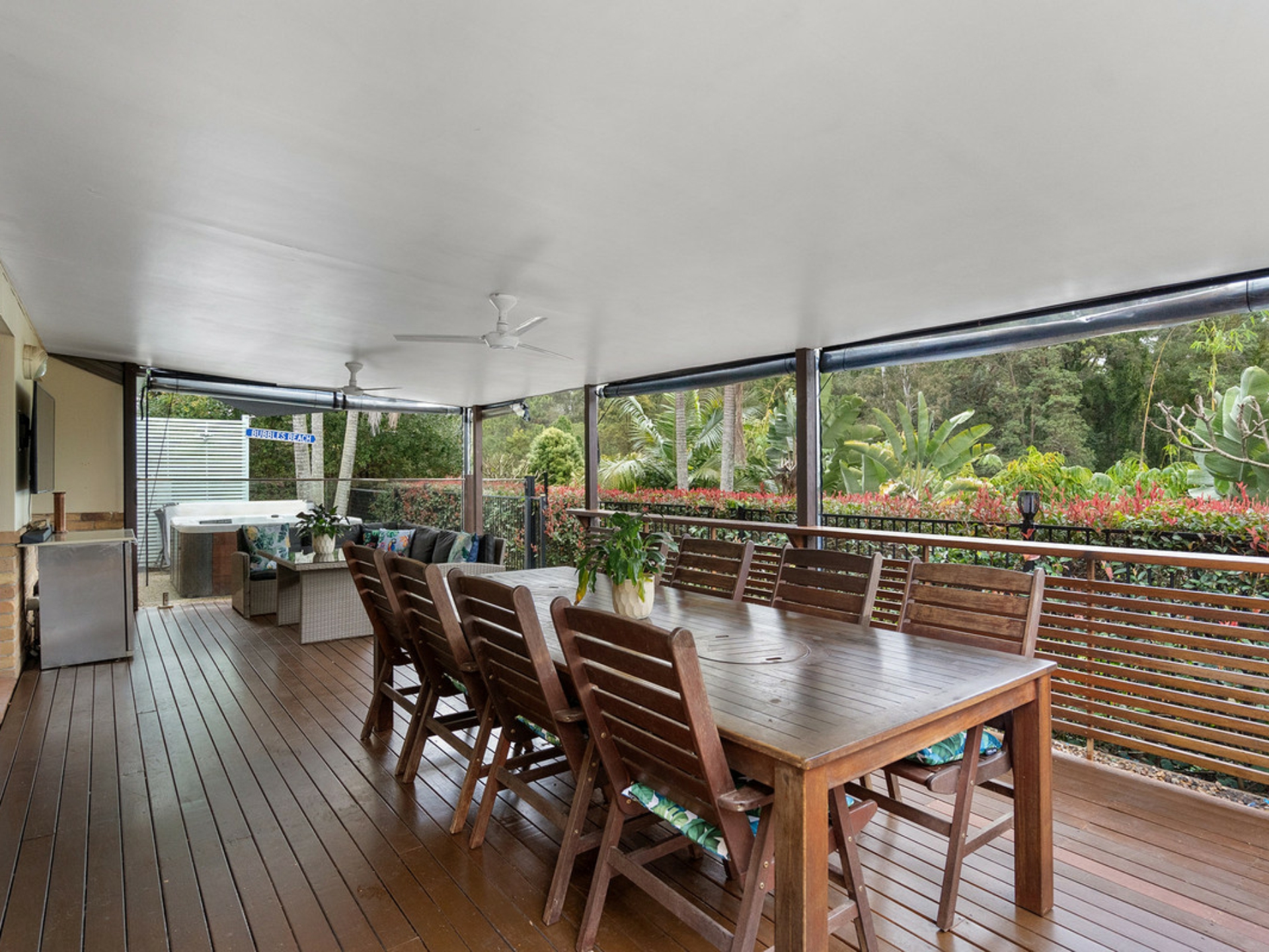 15 Nottinghill Place Oxenford QLD