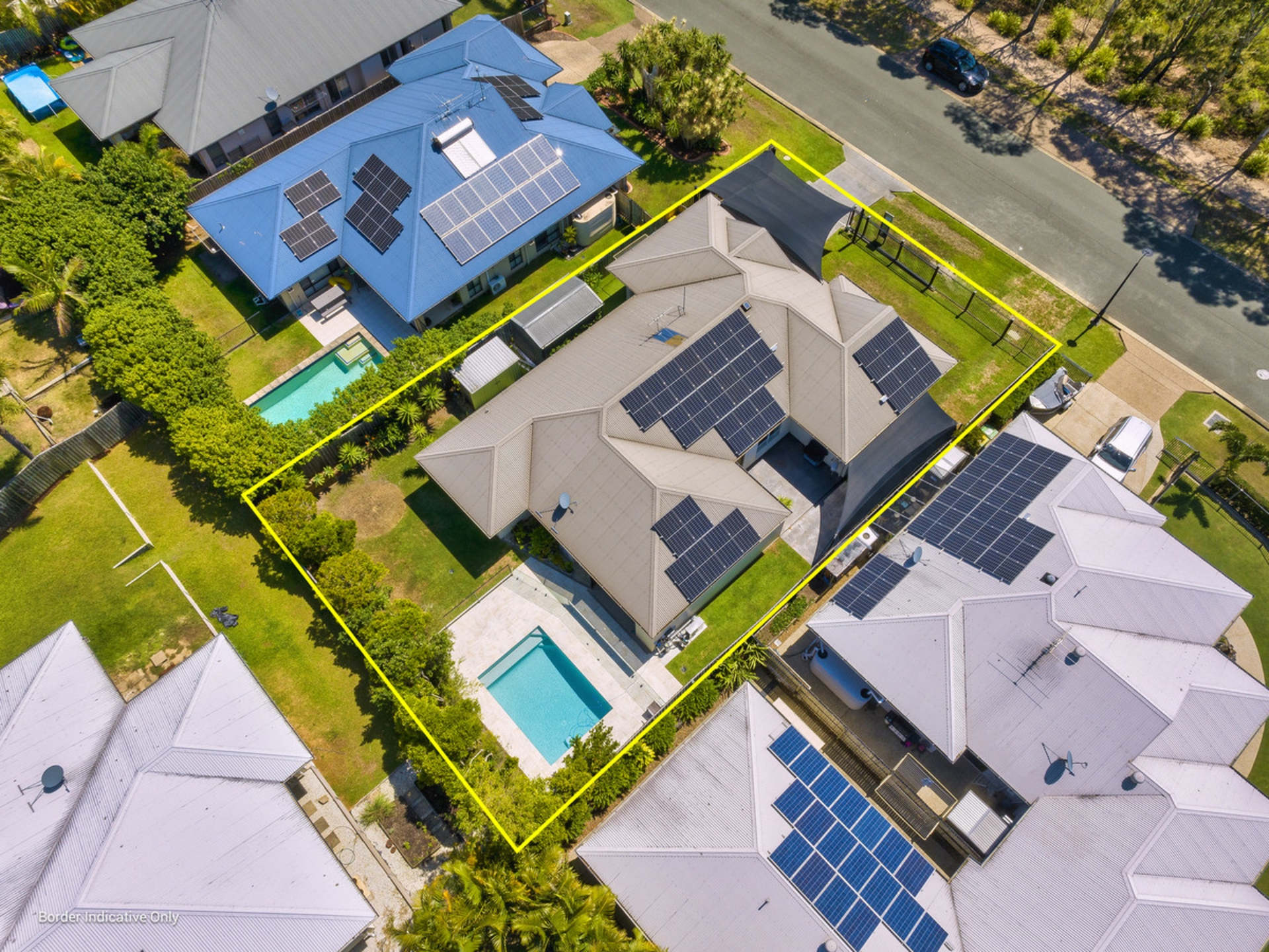 27 Lynbrook Avenue, ORMEAU