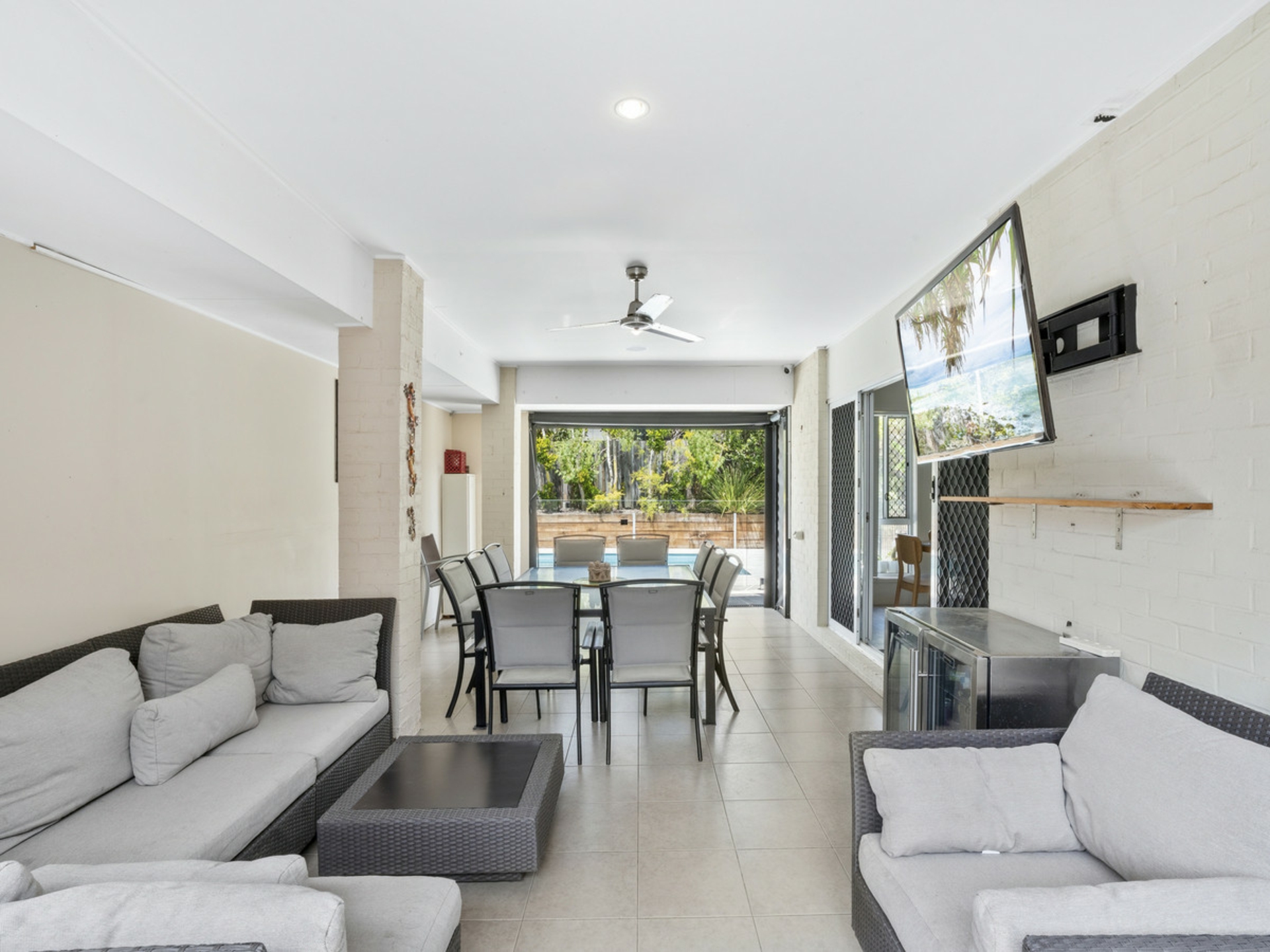 27 Lynbrook Avenue, ORMEAU