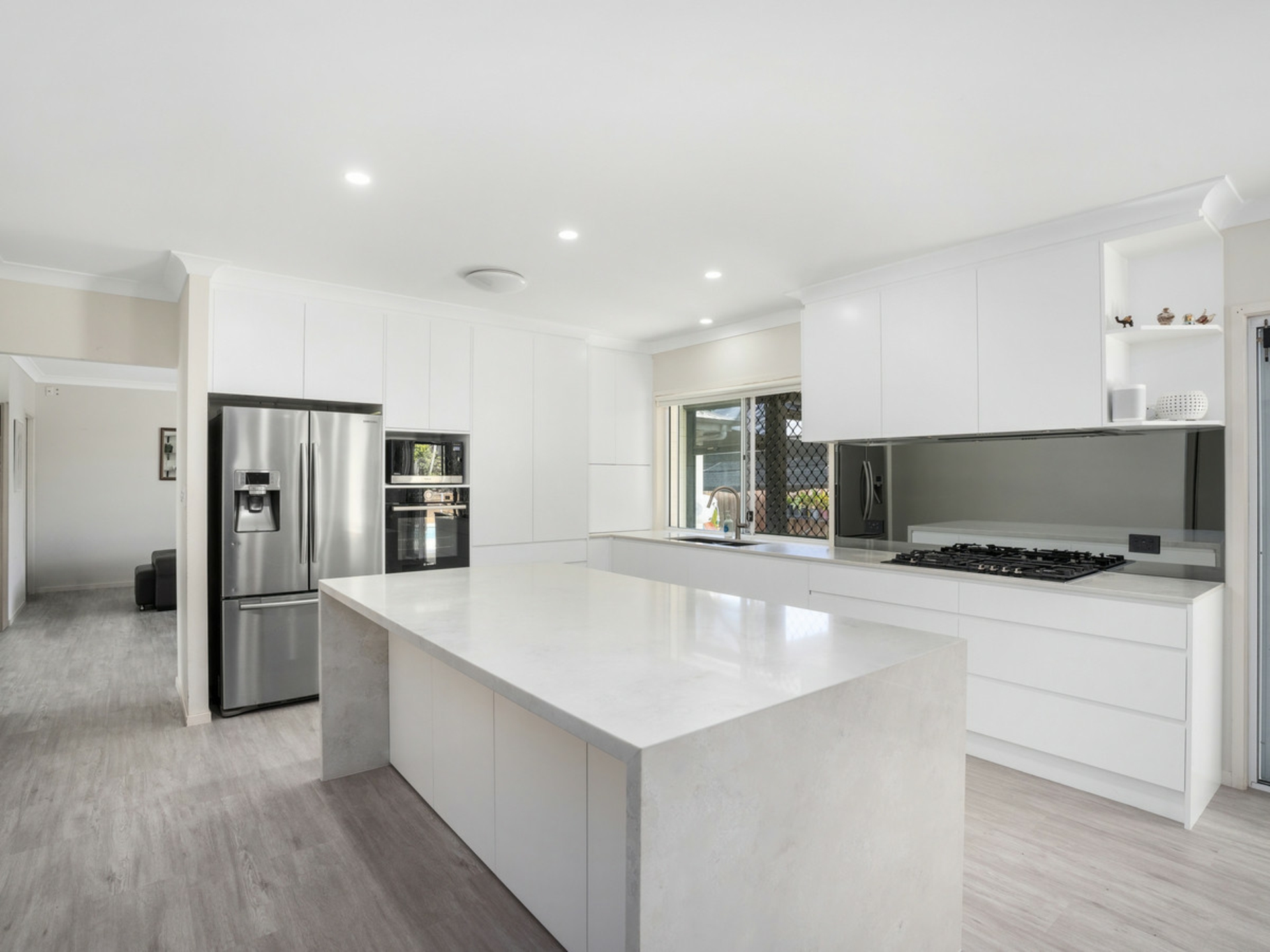 27 Lynbrook Avenue, ORMEAU