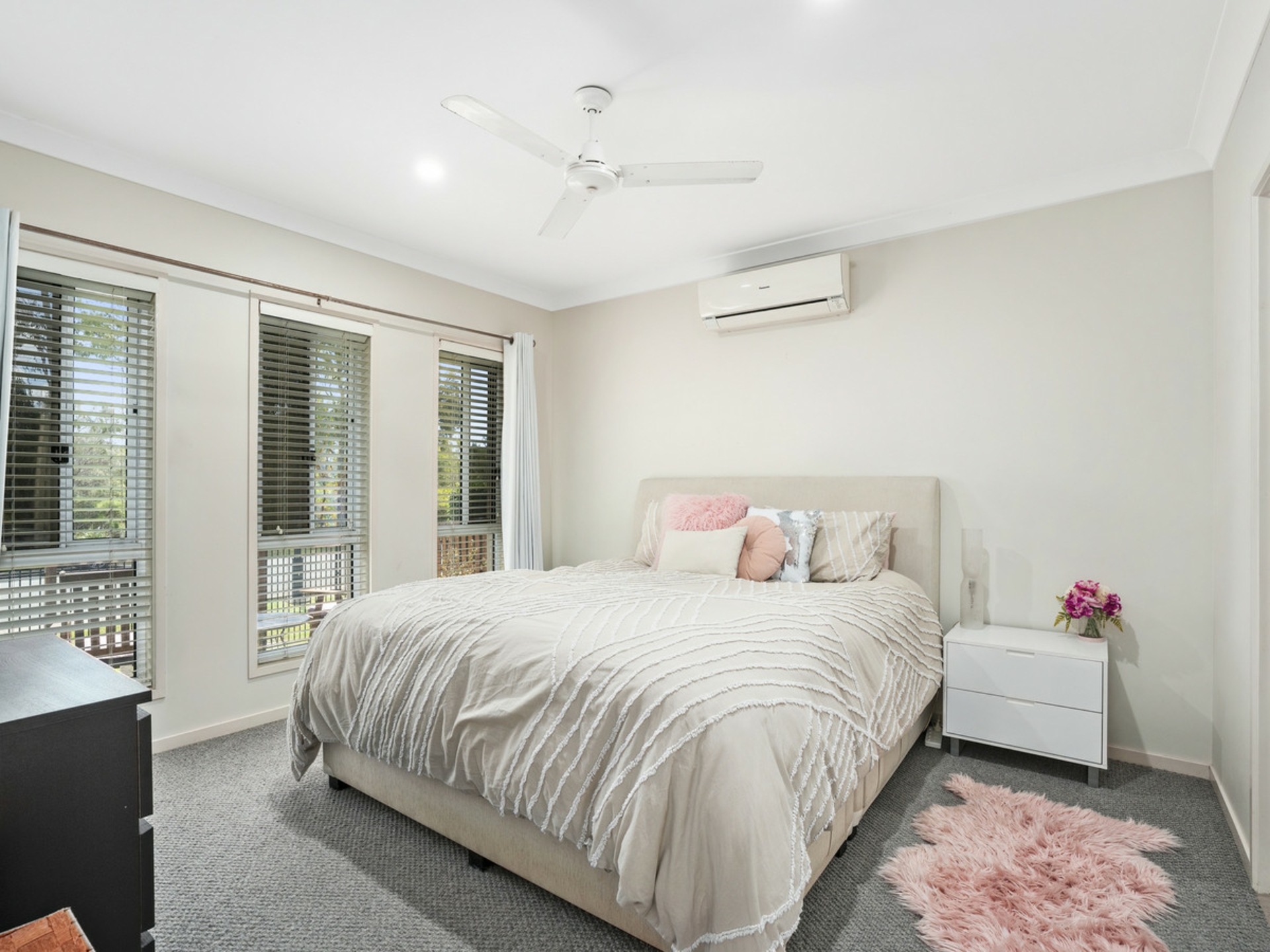 27 Lynbrook Avenue, ORMEAU