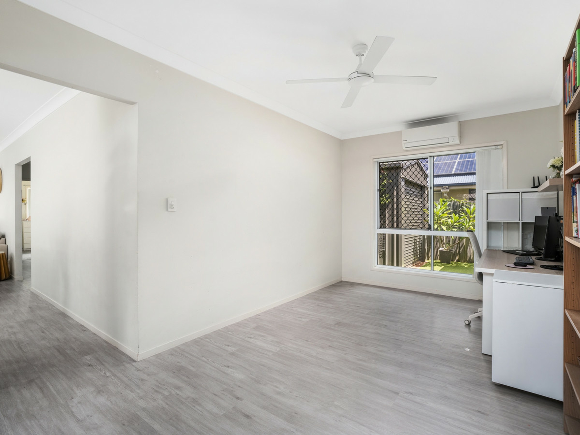 27 Lynbrook Avenue, ORMEAU
